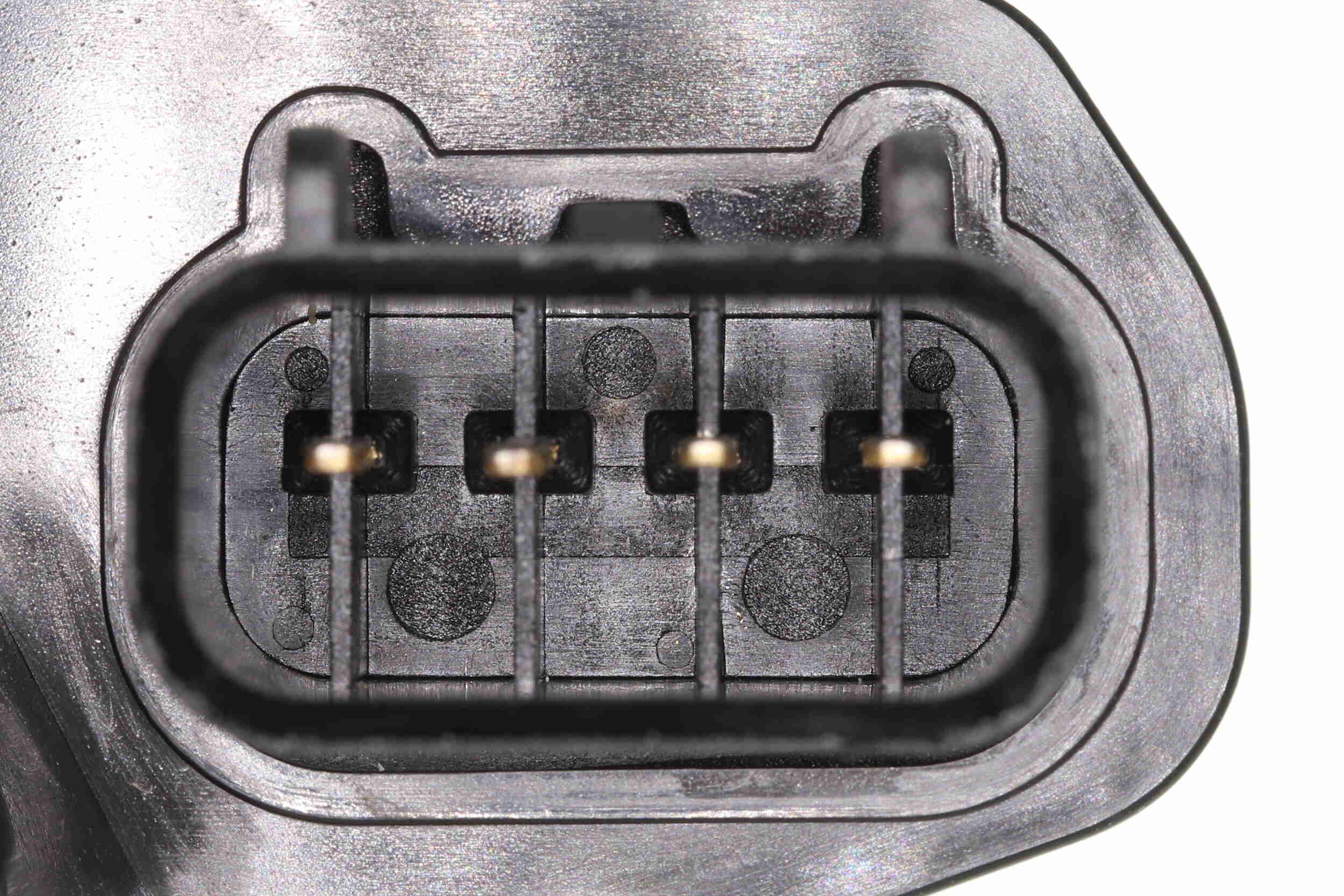 Vemo Deurslot (Binnendeel) V95-85-0014