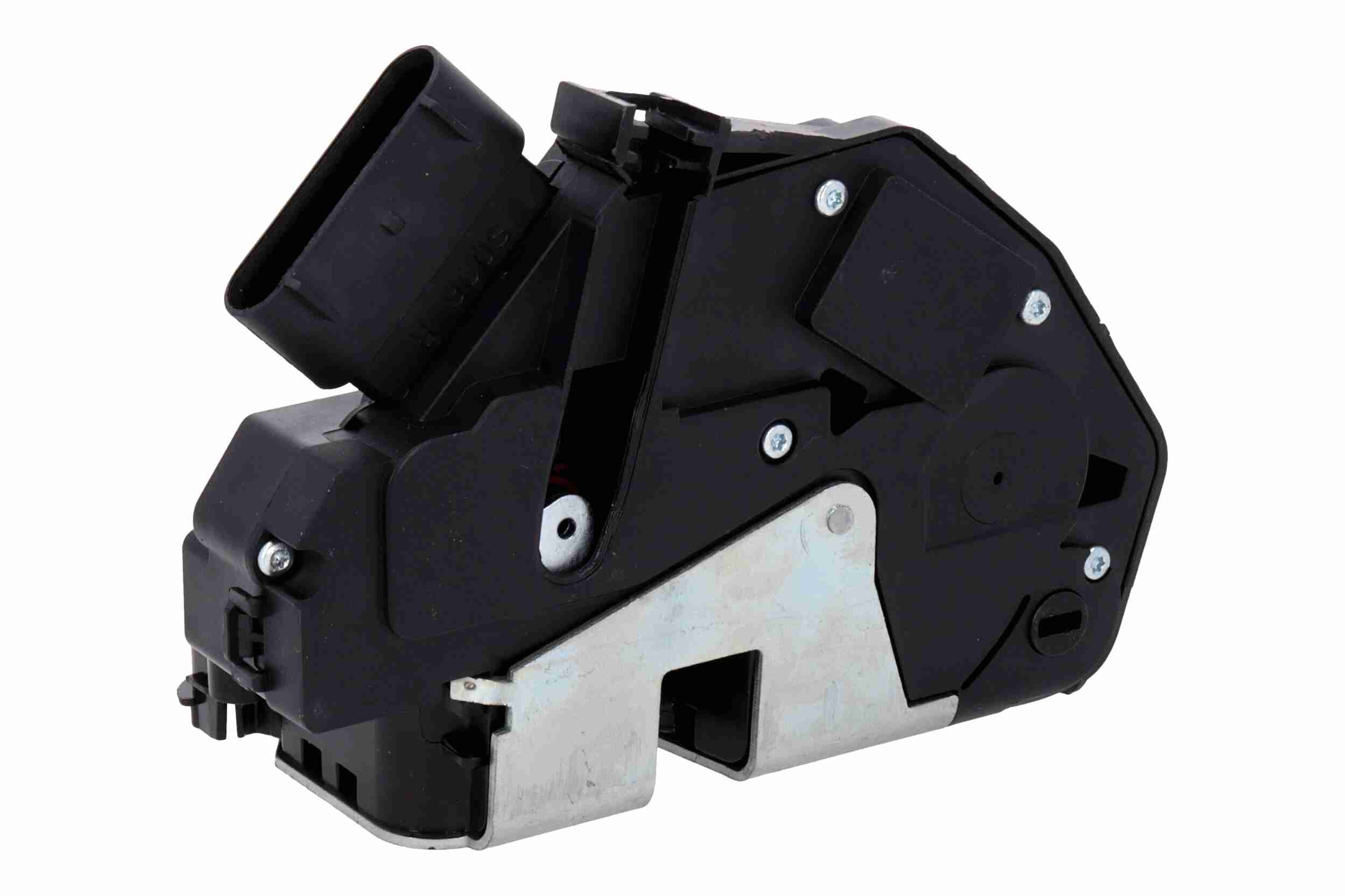 Deurslot Vemo V95-85-0026