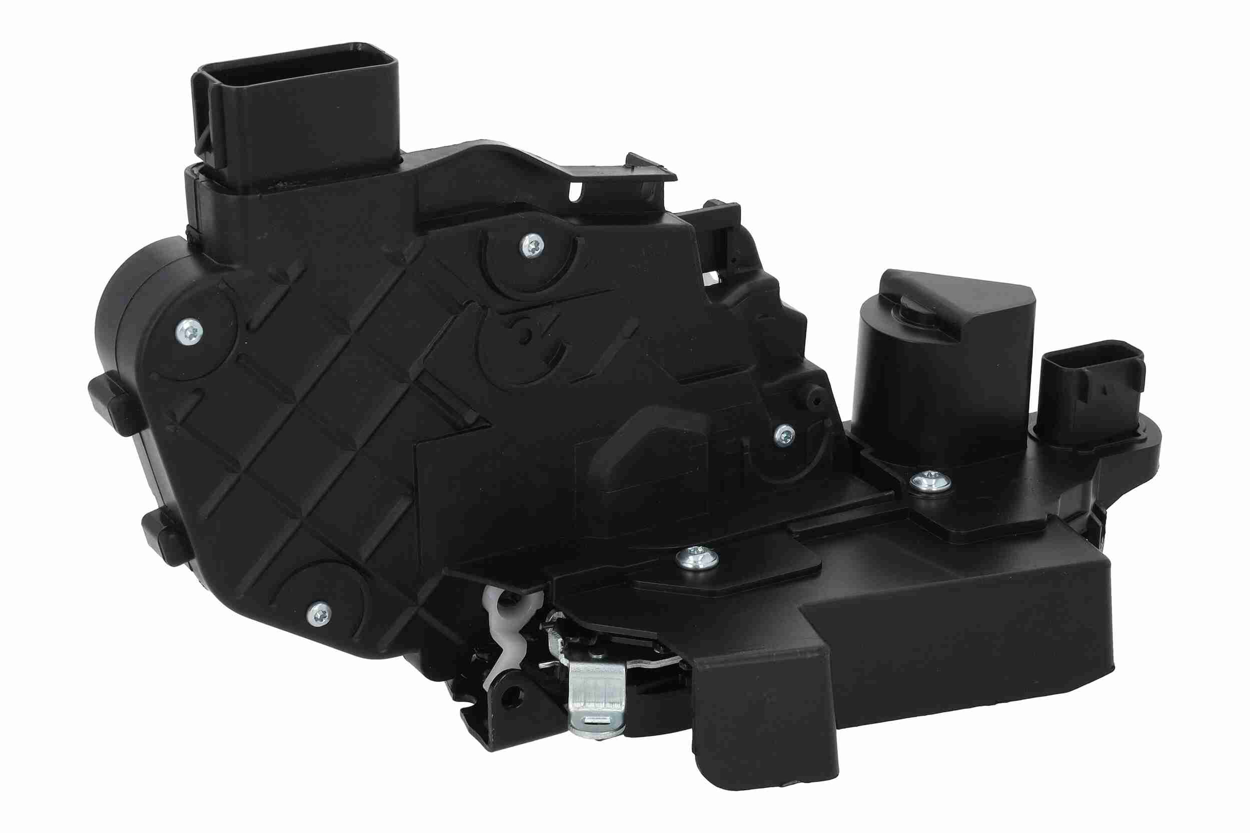 Deurslot Vemo V95-85-0028