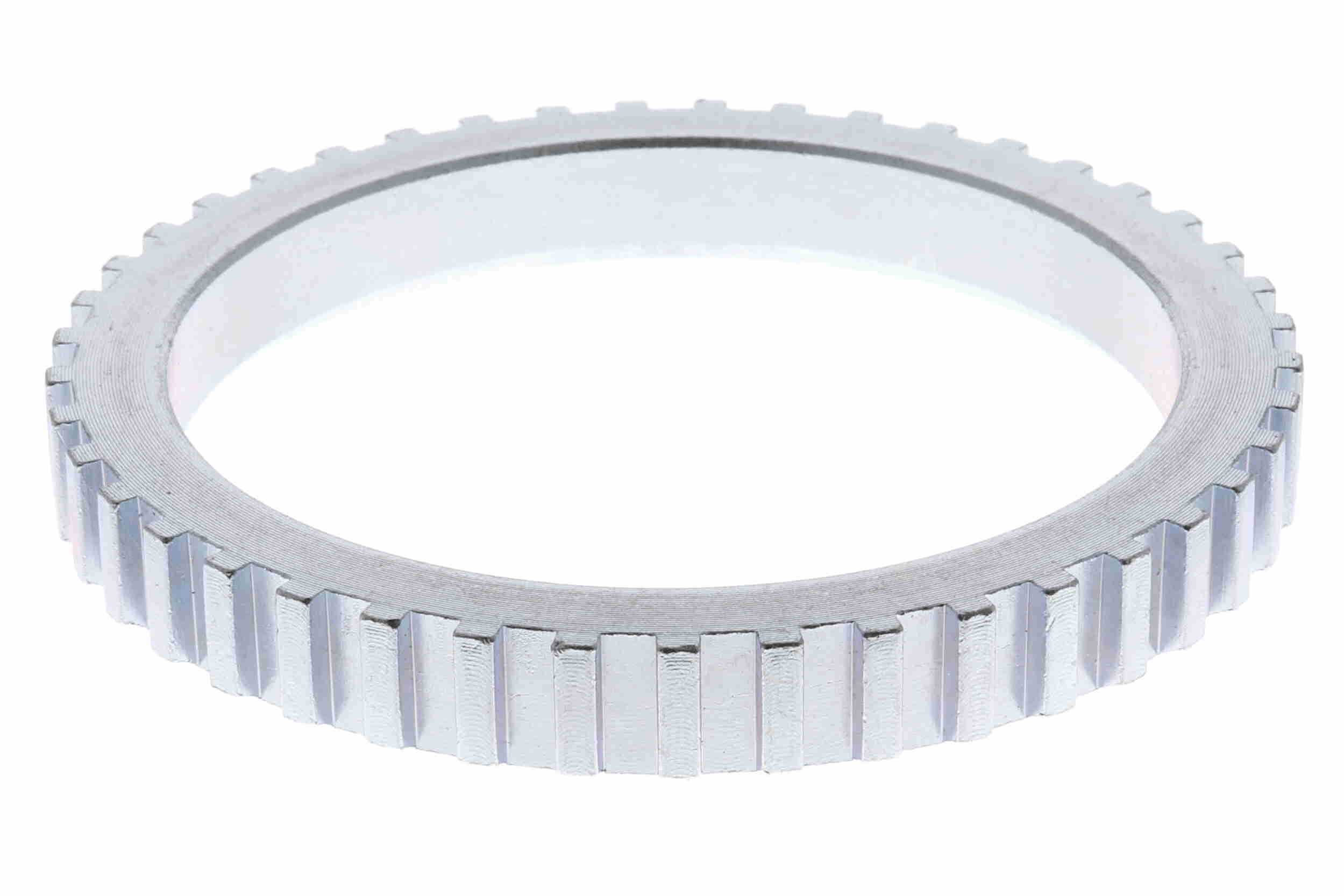 ABS ring Vemo V95-92-9589