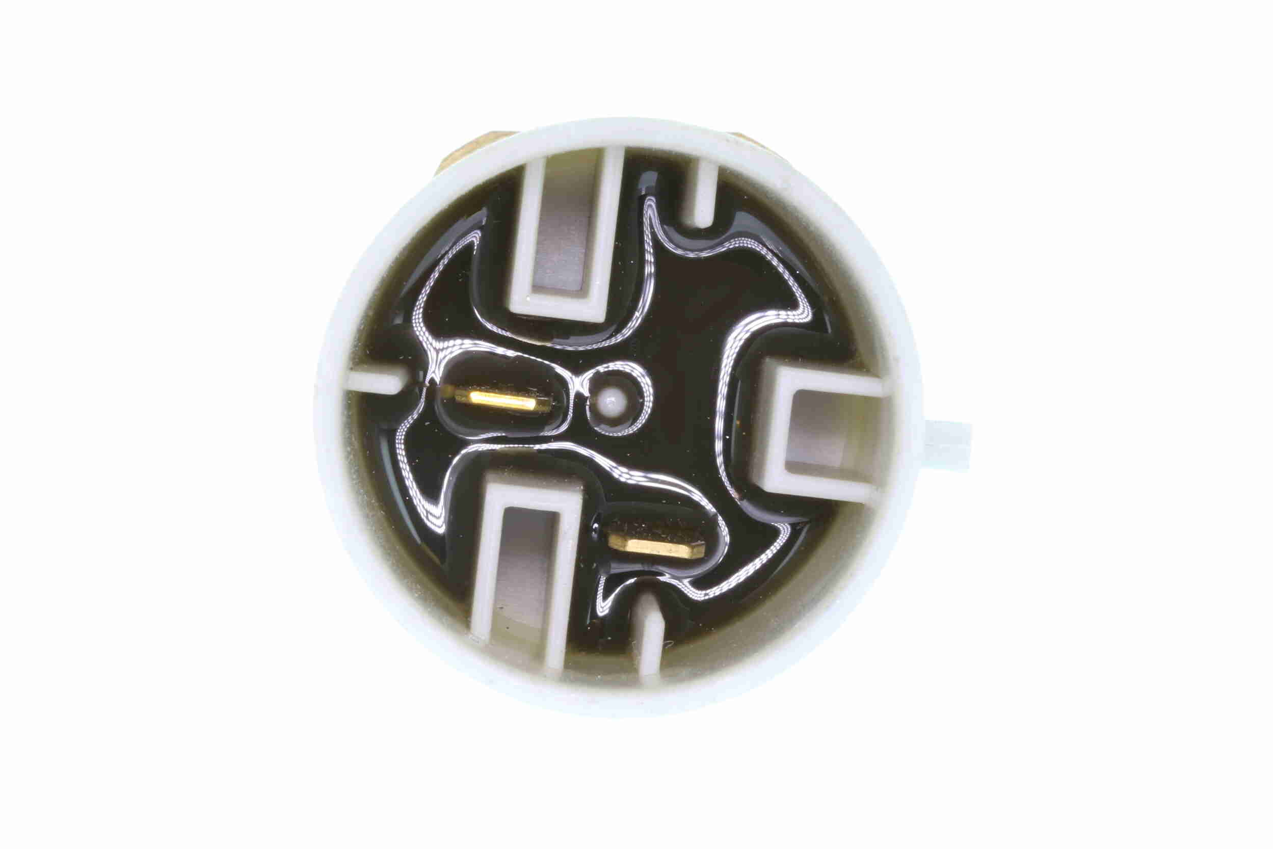 Vemo Temperatuurschakelaar V95-99-0009