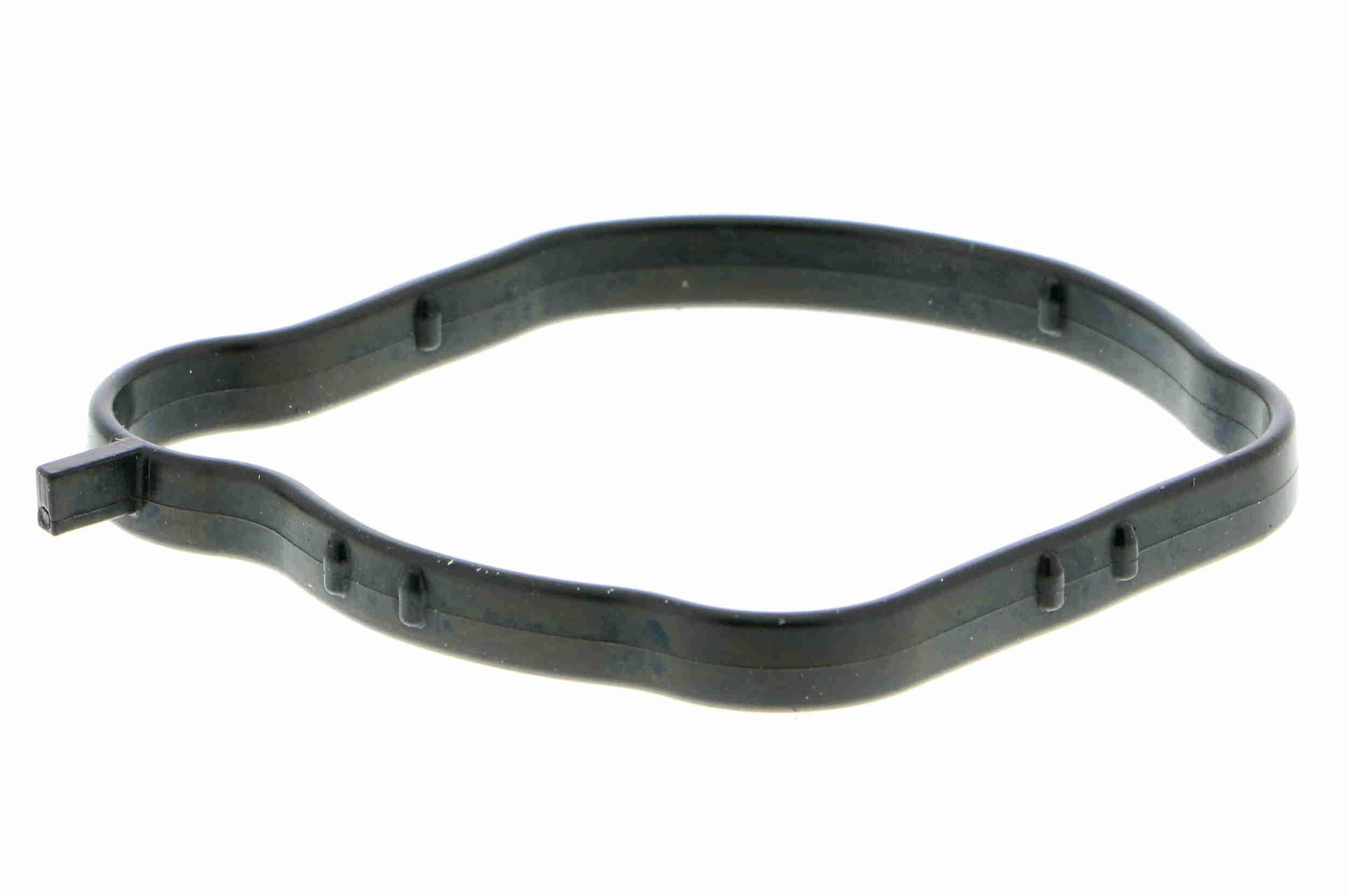 Vemo Thermostaathuis V95-99-0013