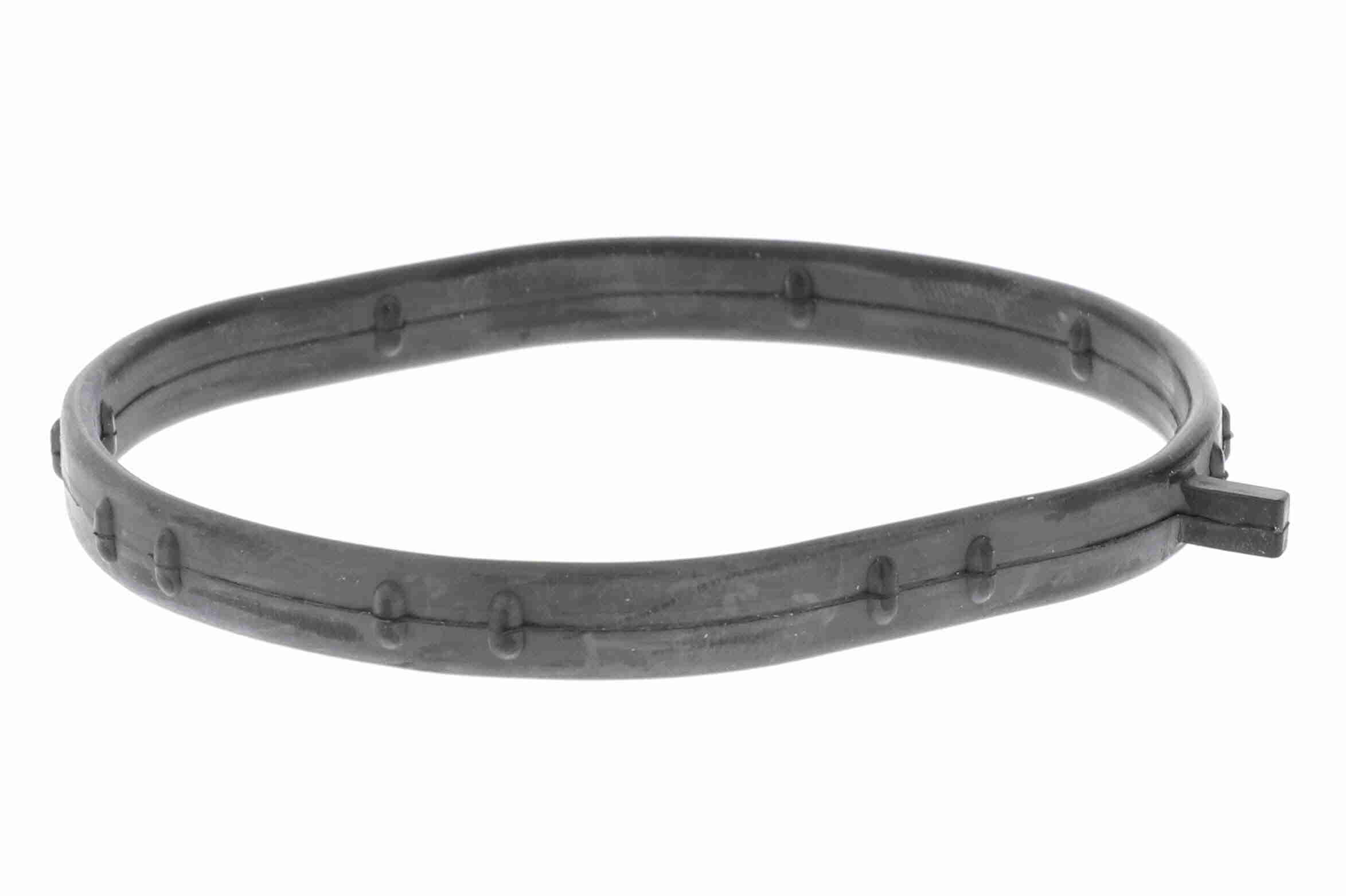 Vemo Thermostaathuis V95-99-0018