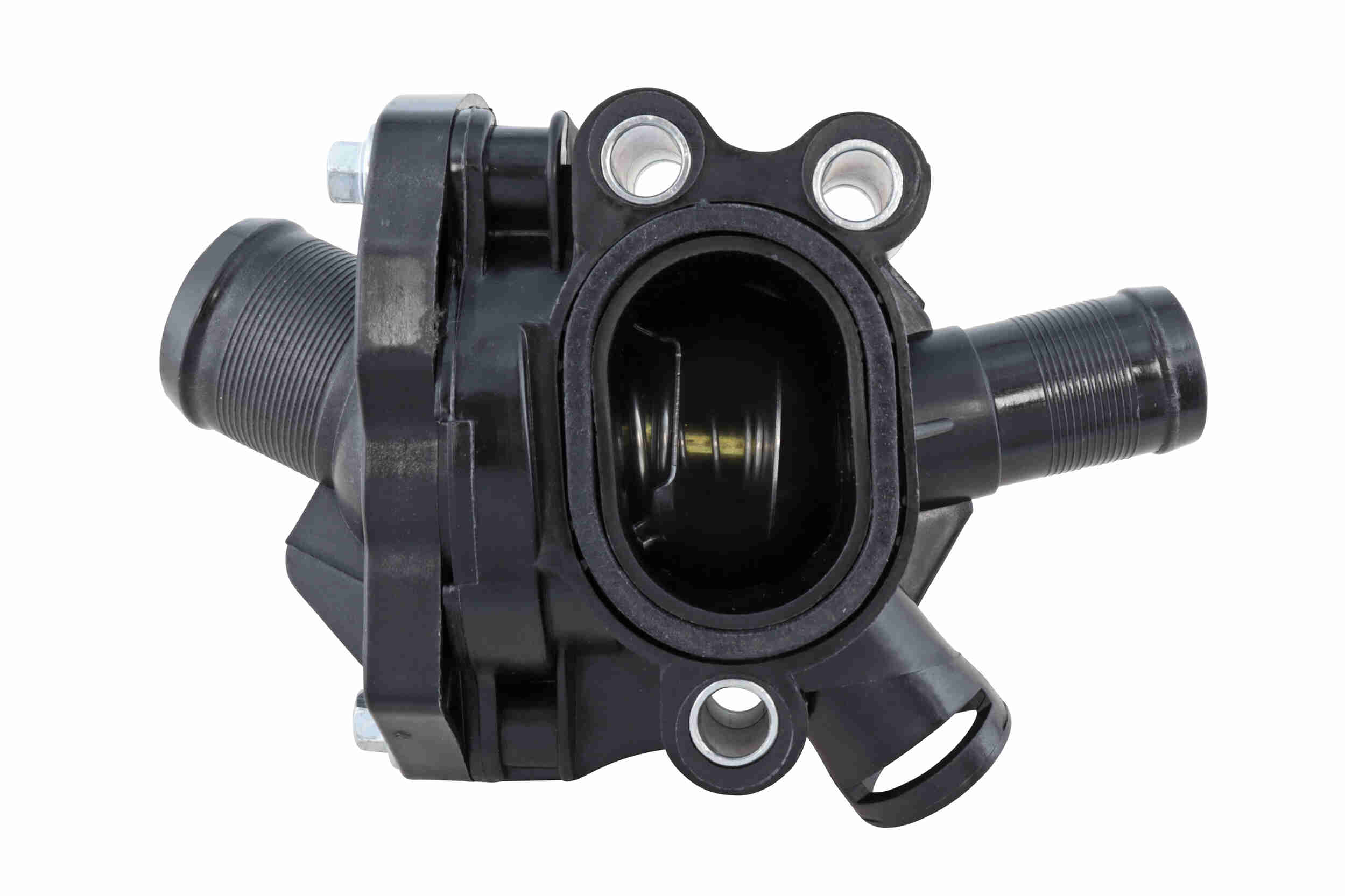 Vemo Thermostaathuis V95-99-0019