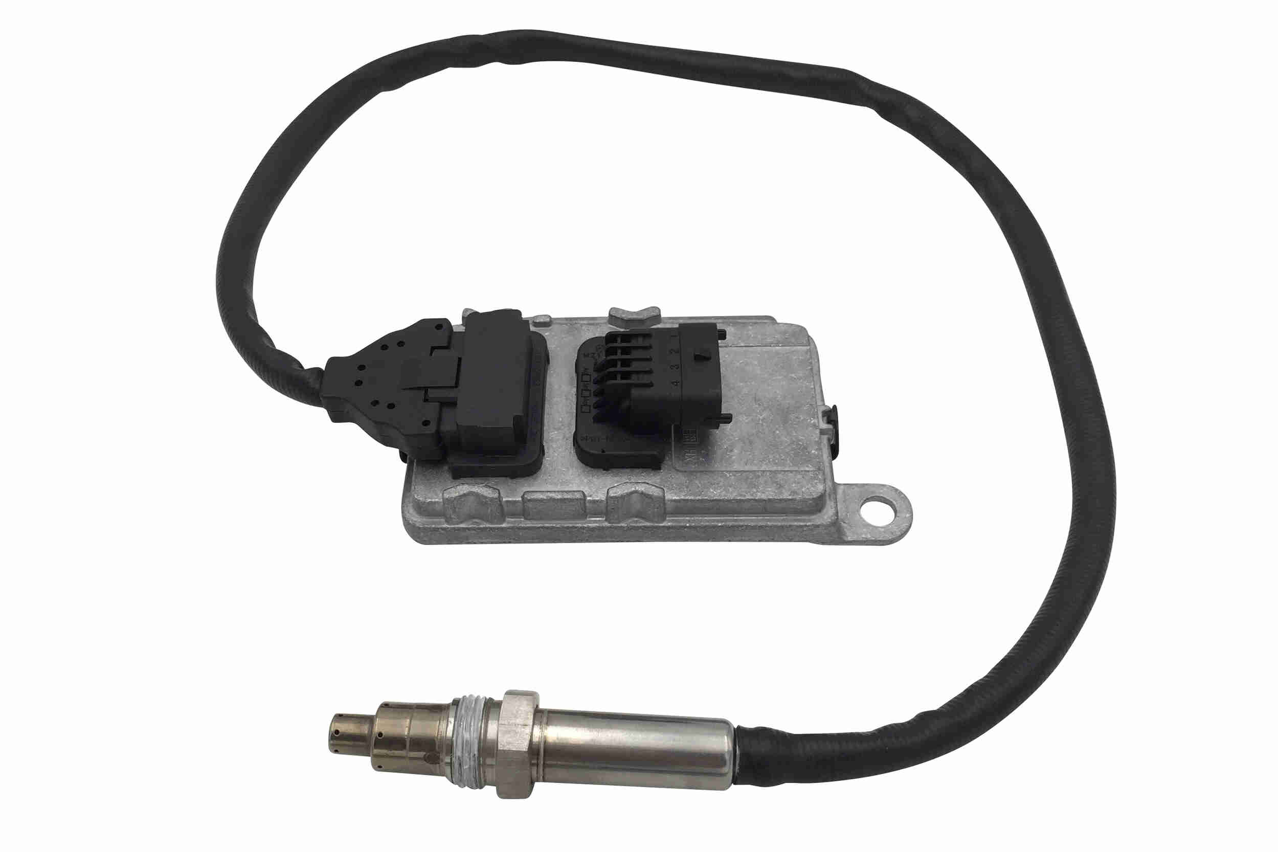 Nox-sensor (katalysator) Vemo V96-72-0904