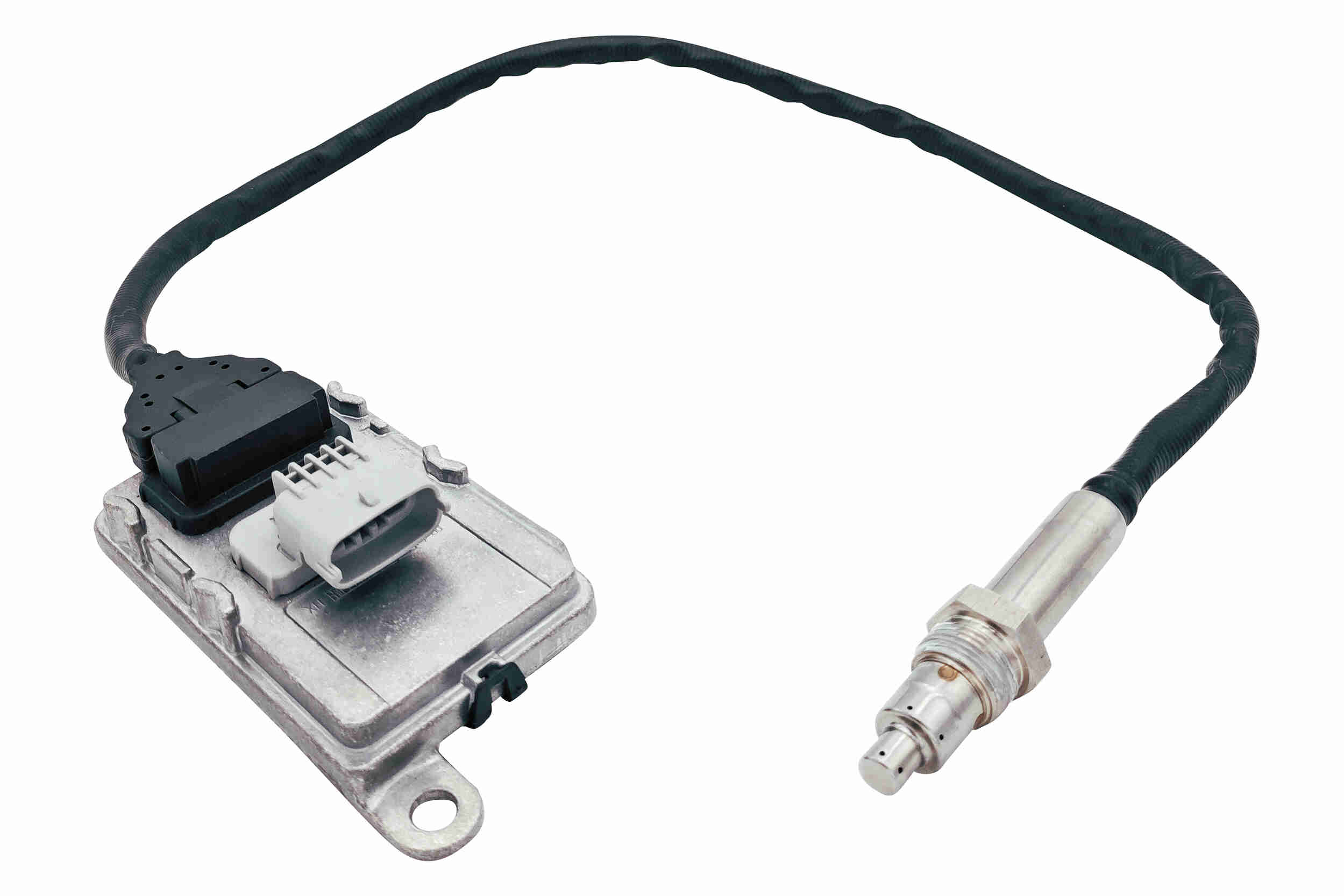 Vemo Nox-sensor (katalysator) V96-72-0905