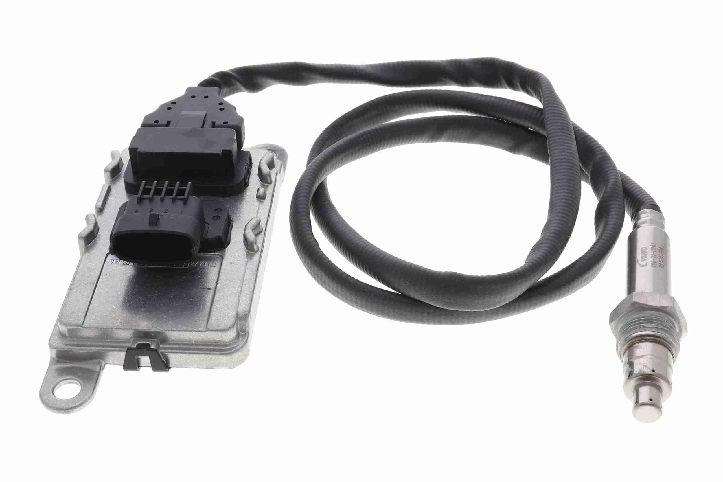 Nox-sensor (katalysator) Vemo V96-72-0907