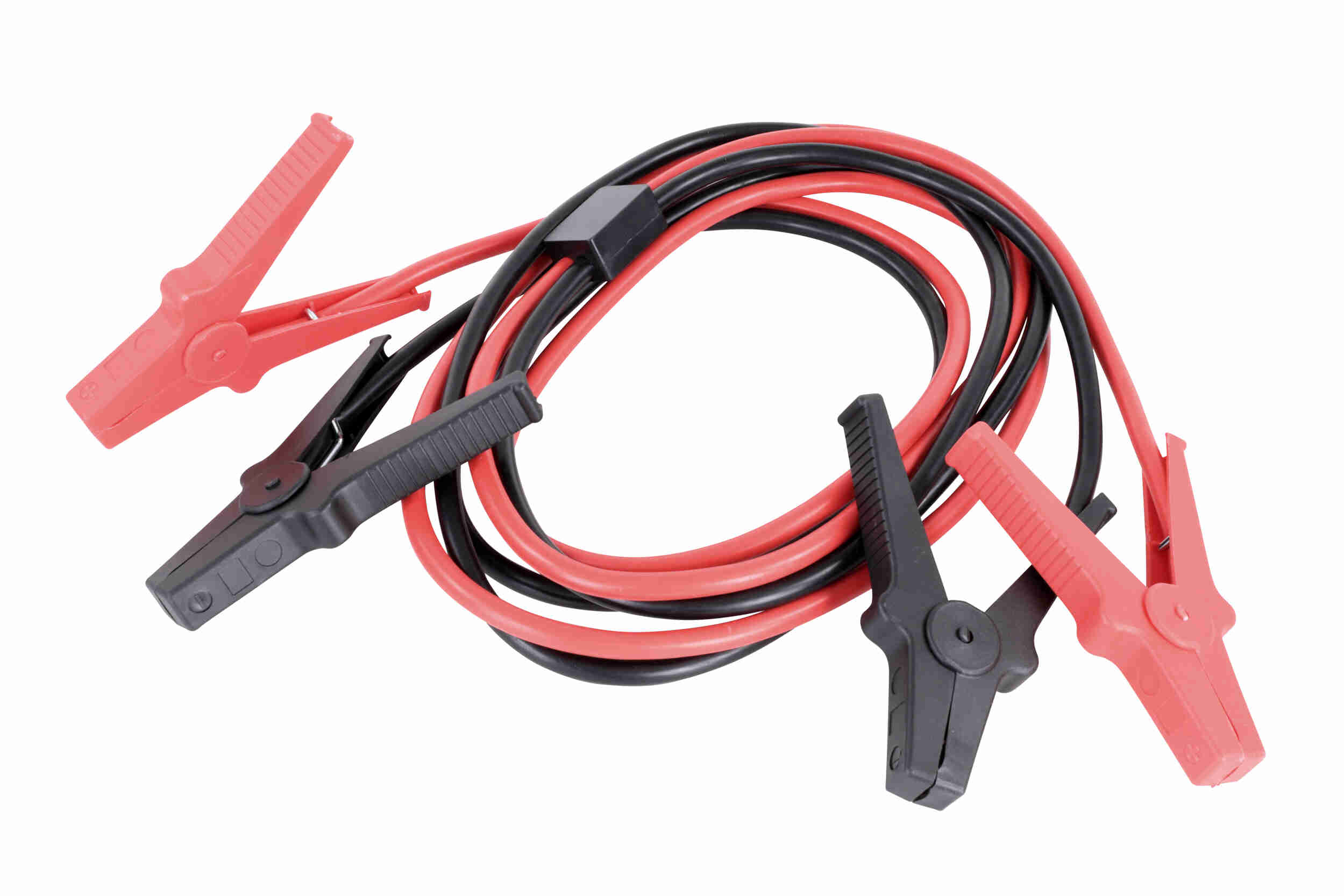 Startkabel Vemo V98-65012