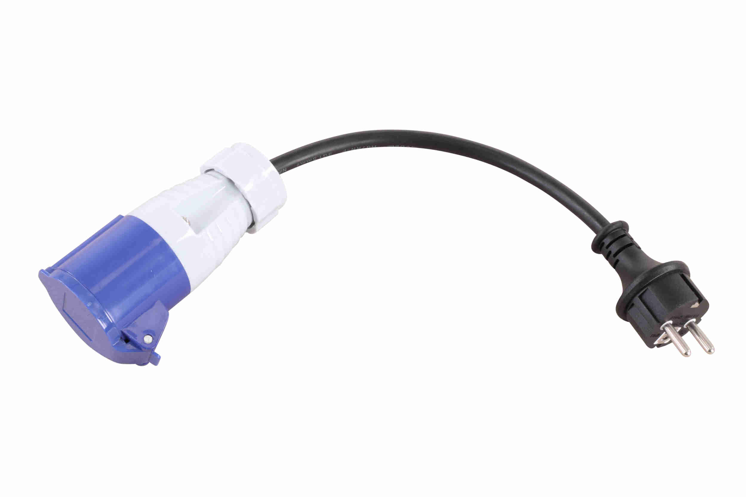 Accessoiresset Vemo V98-66001