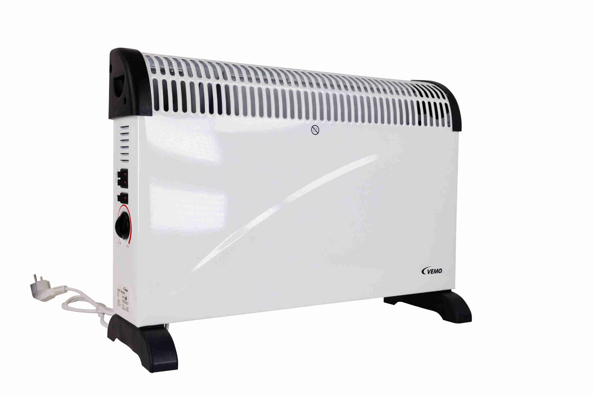 Accessoiresset Vemo V98-66019