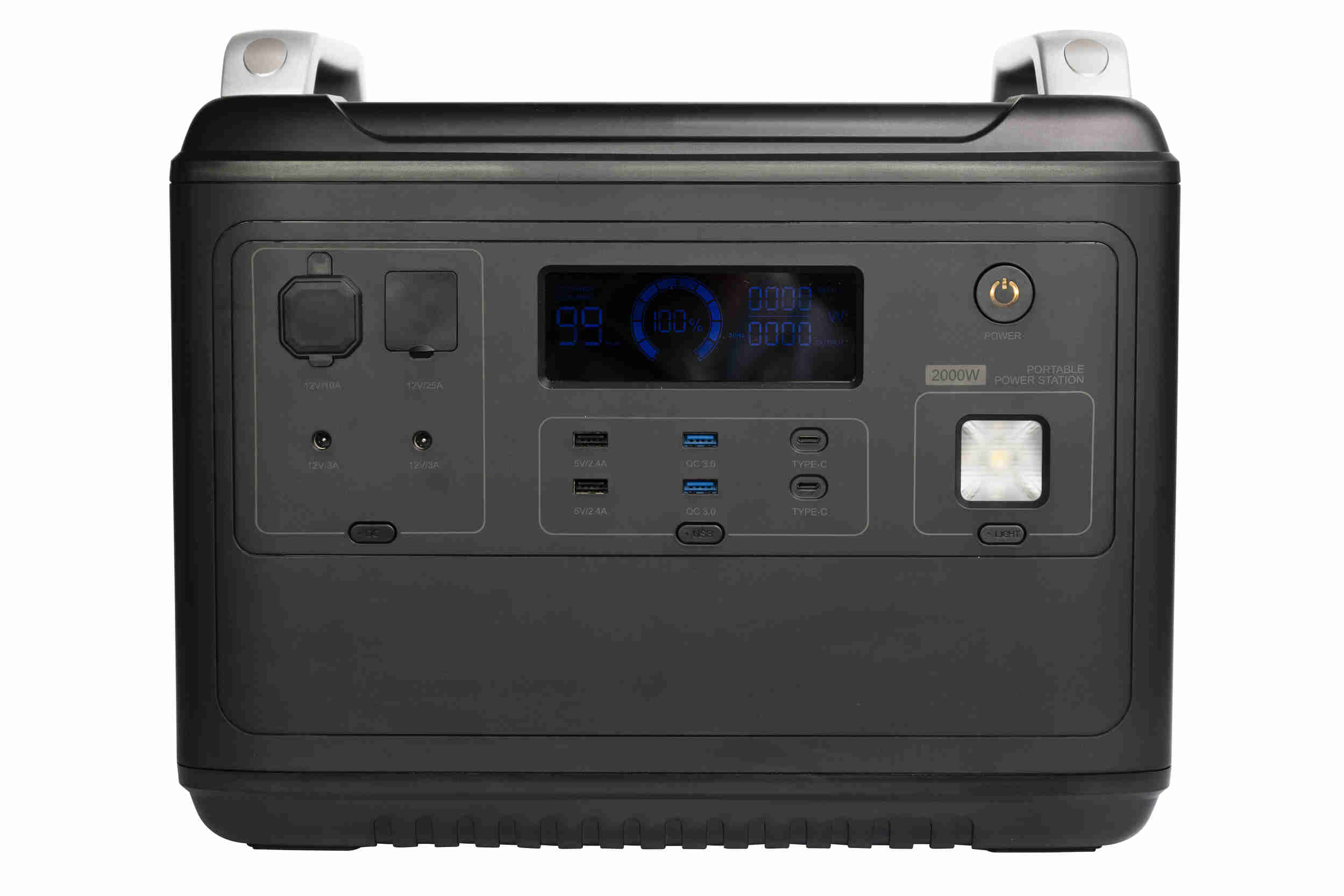 Accessoiresset Vemo V98-66023