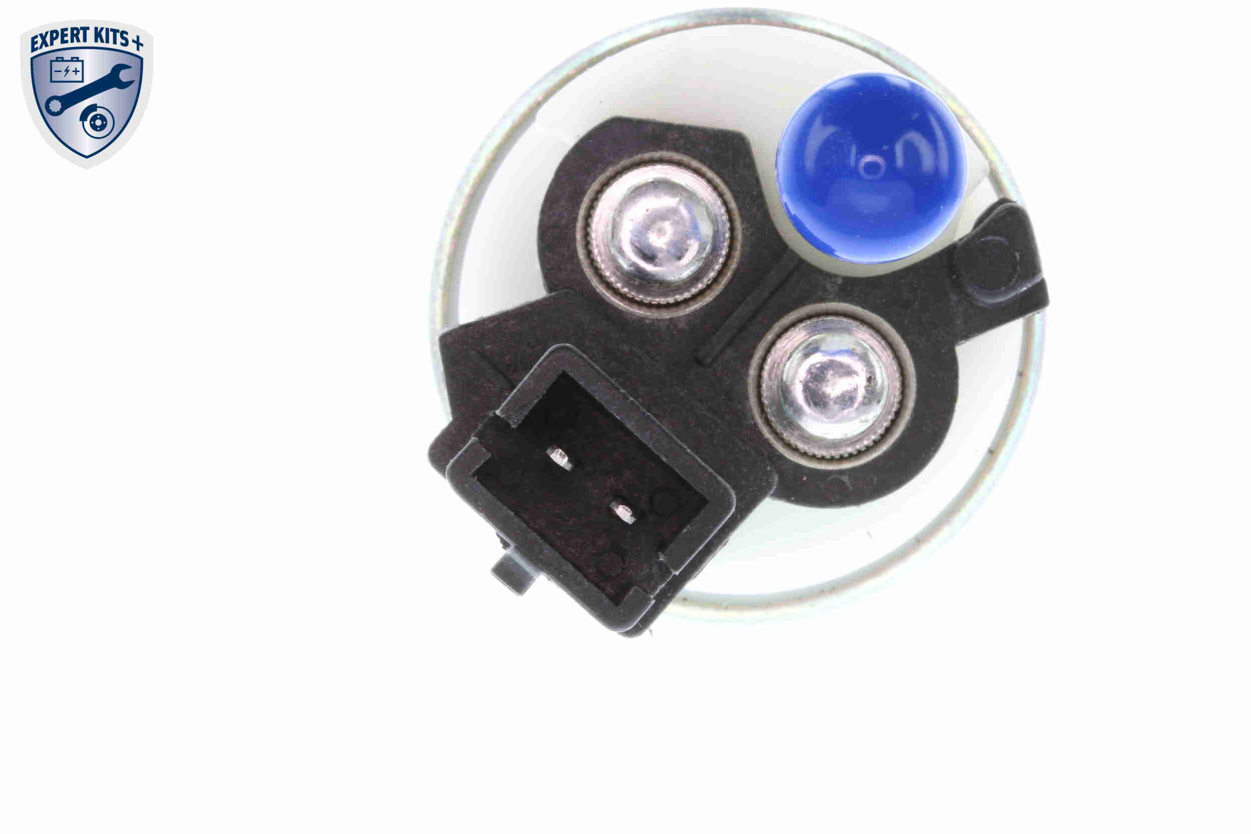 Vemo Brandstofpomp V99-09-0003