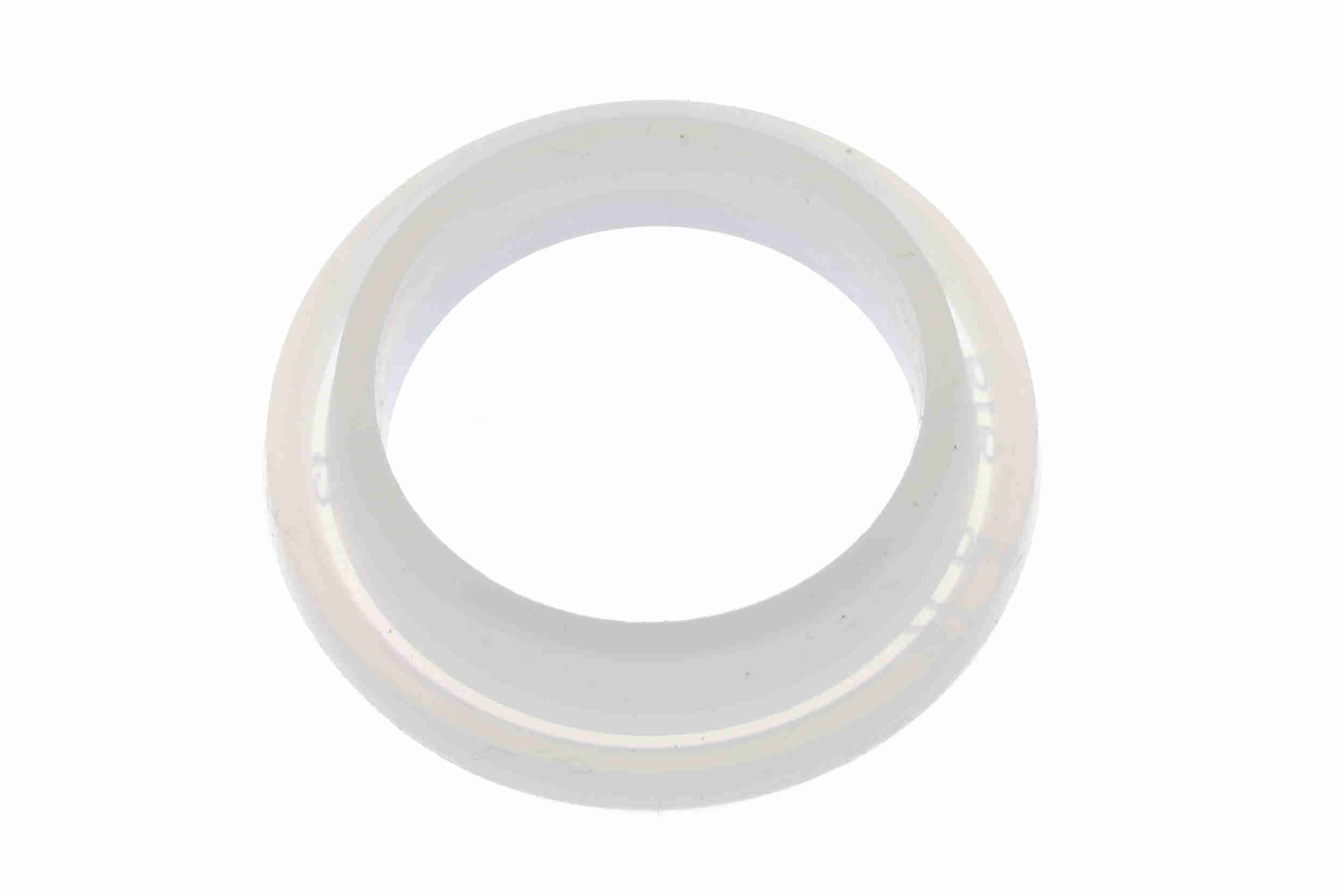 Vemo Parkeer (PDC) sensor V10-72-10822