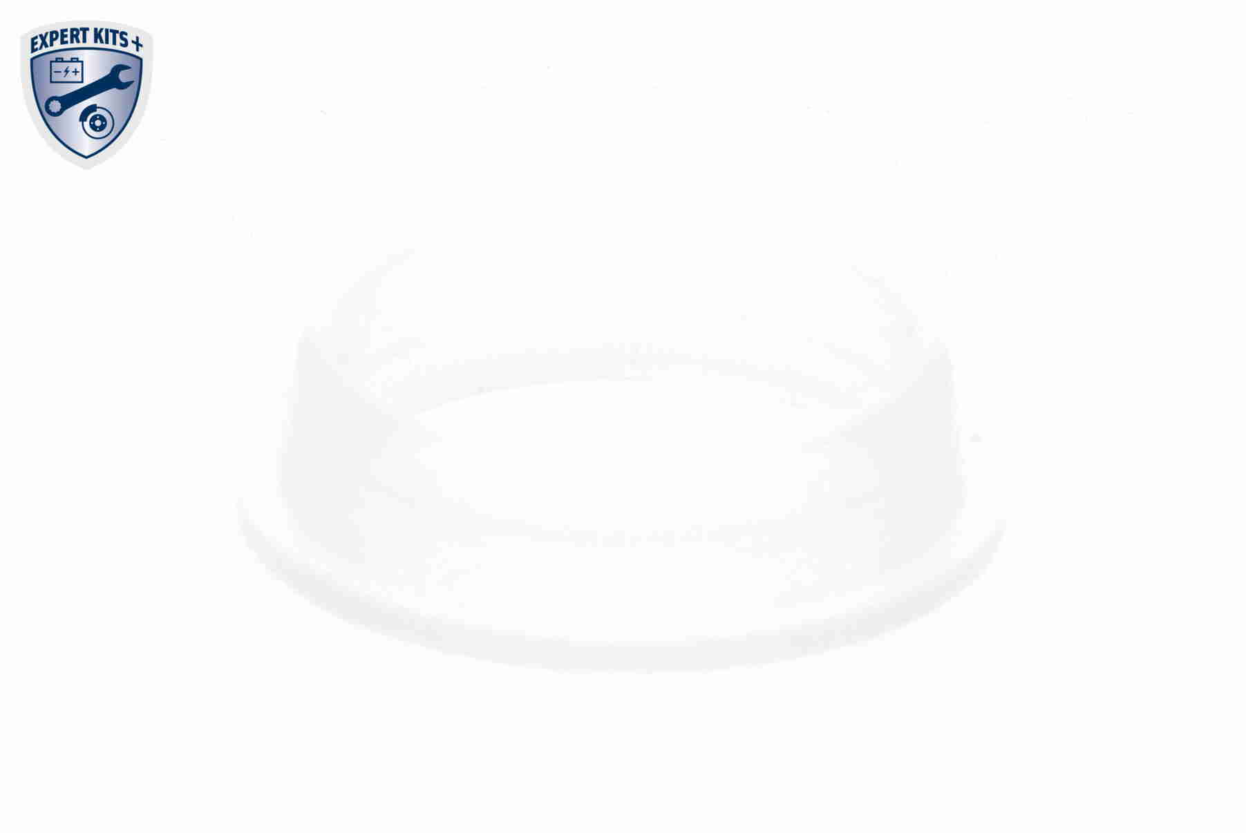 Afdichtring Vemo V99-72-0018