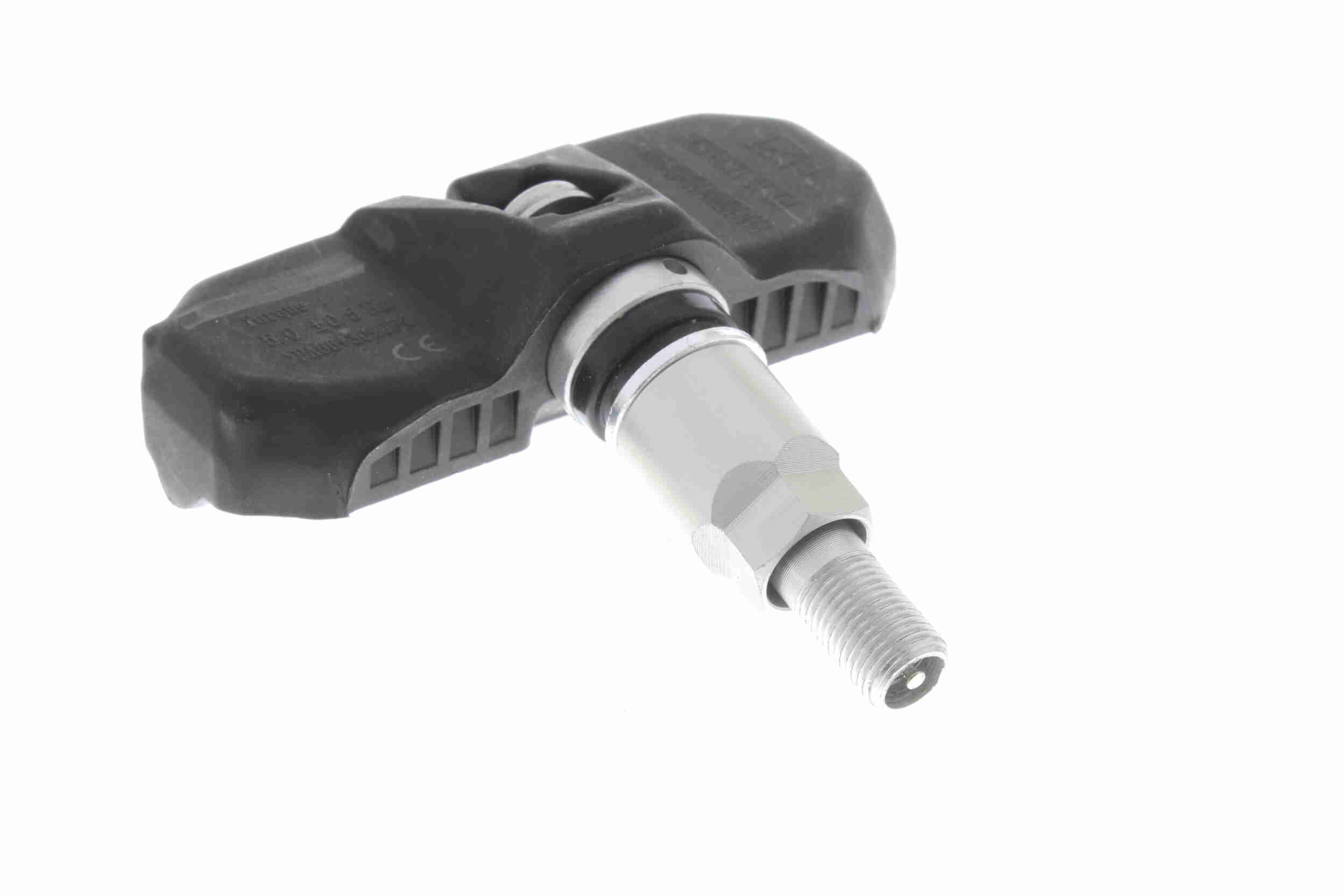 TPMS/Bandenspanning sensor Vemo V99-72-4001