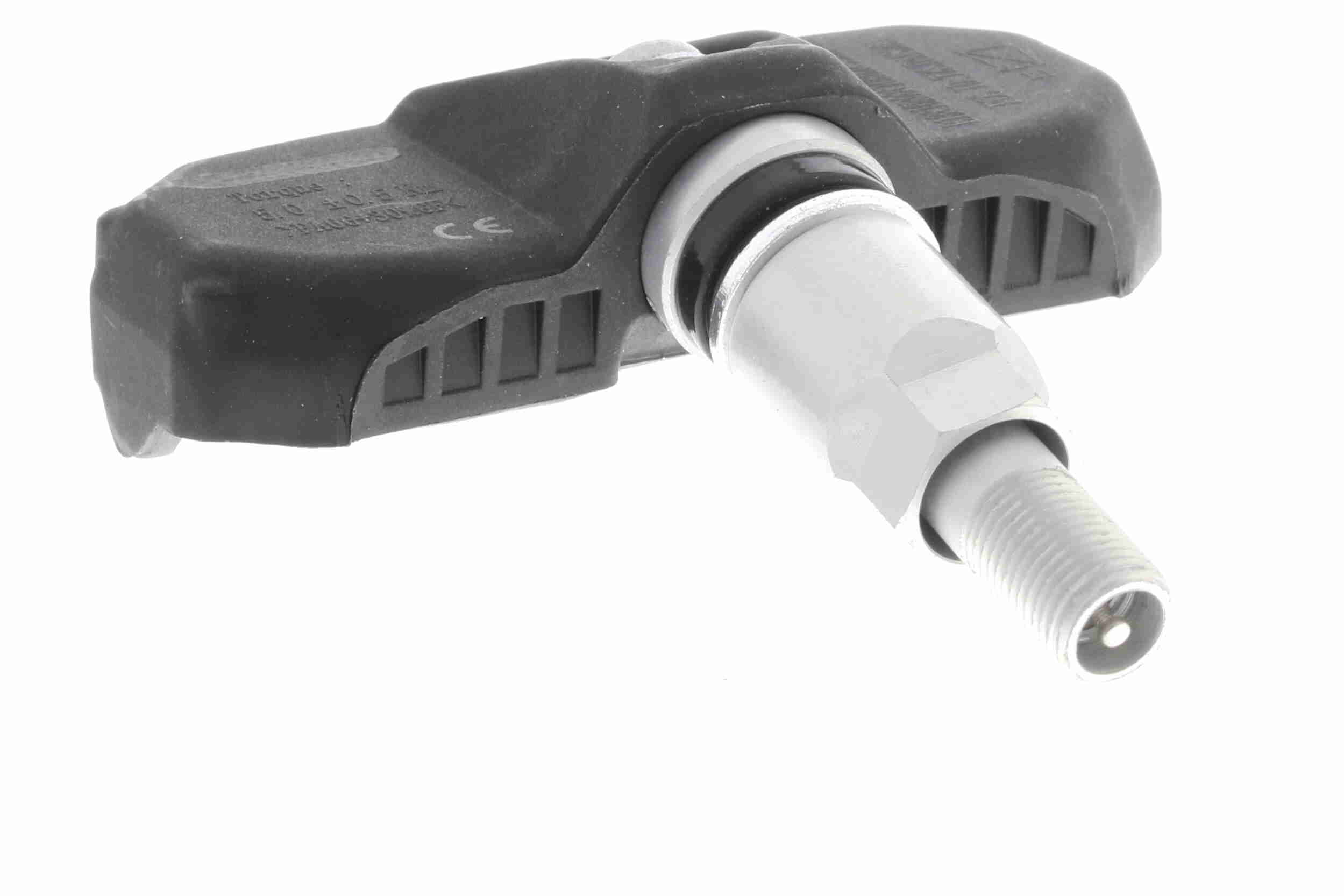 TPMS/Bandenspanning sensor Vemo V99-72-4002