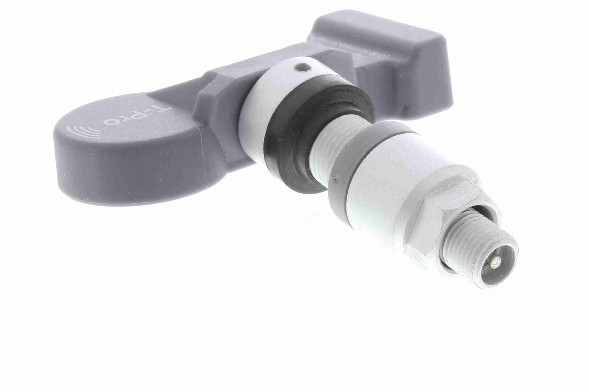 TPMS/Bandenspanning sensor Vemo V99-72-4003