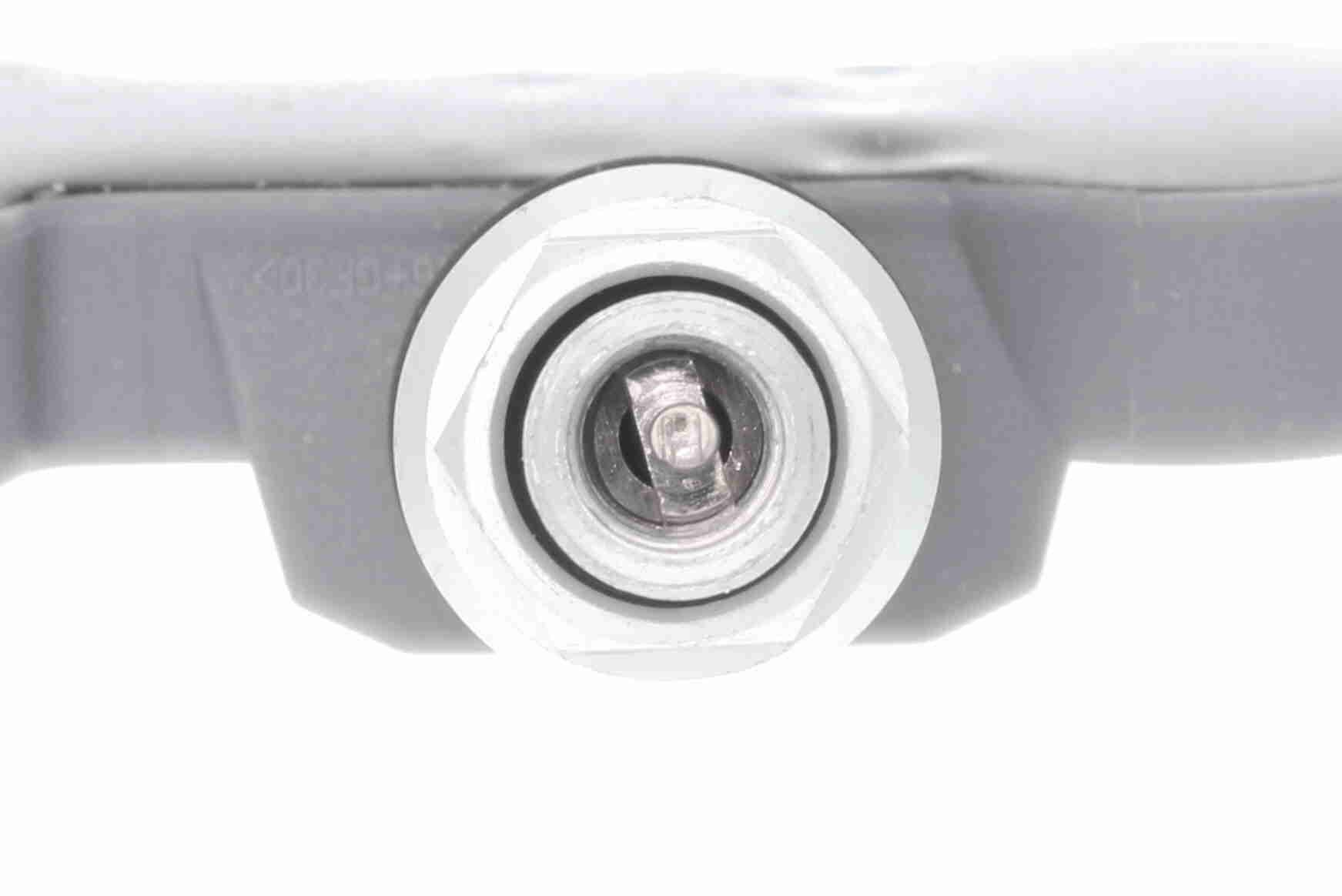 Vemo TPMS/Bandenspanning sensor V99-72-4003