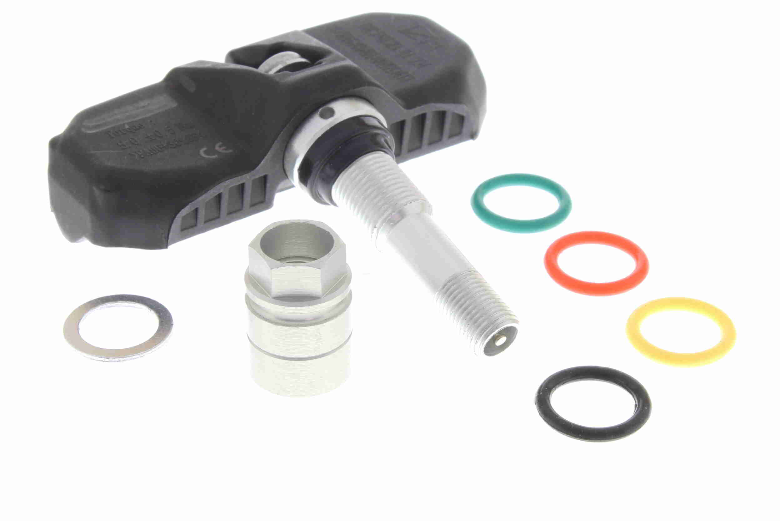 TPMS/Bandenspanning sensor Vemo V99-72-4005