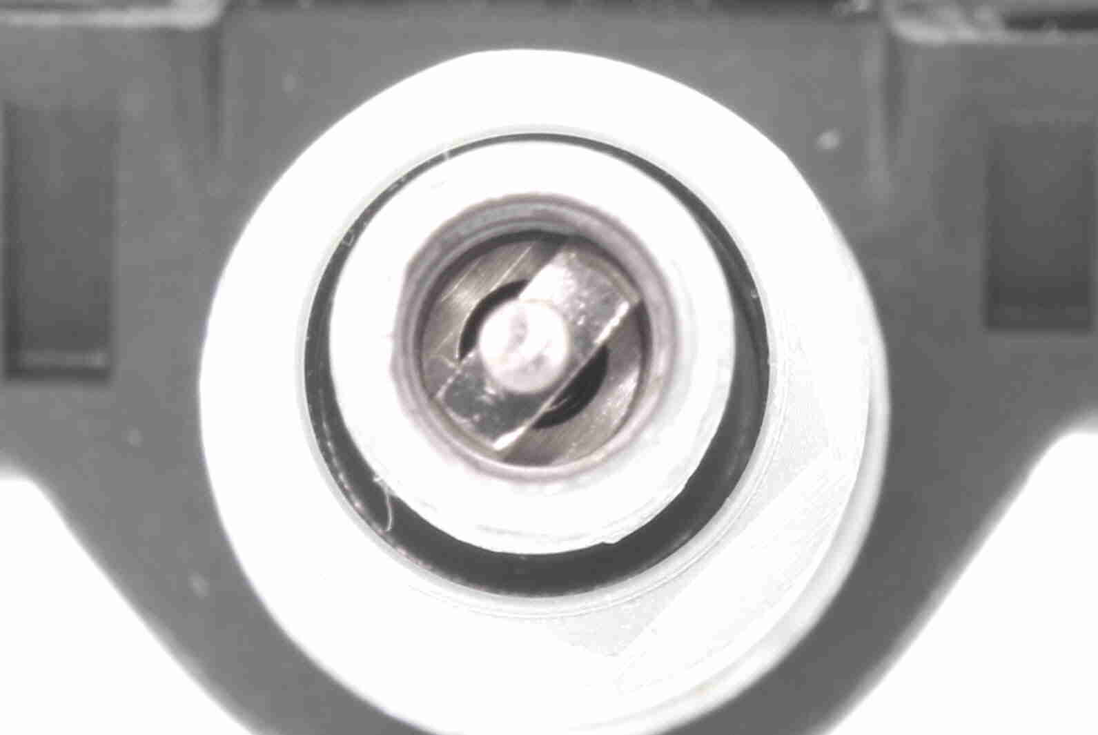 Vemo TPMS/Bandenspanning sensor V99-72-4005