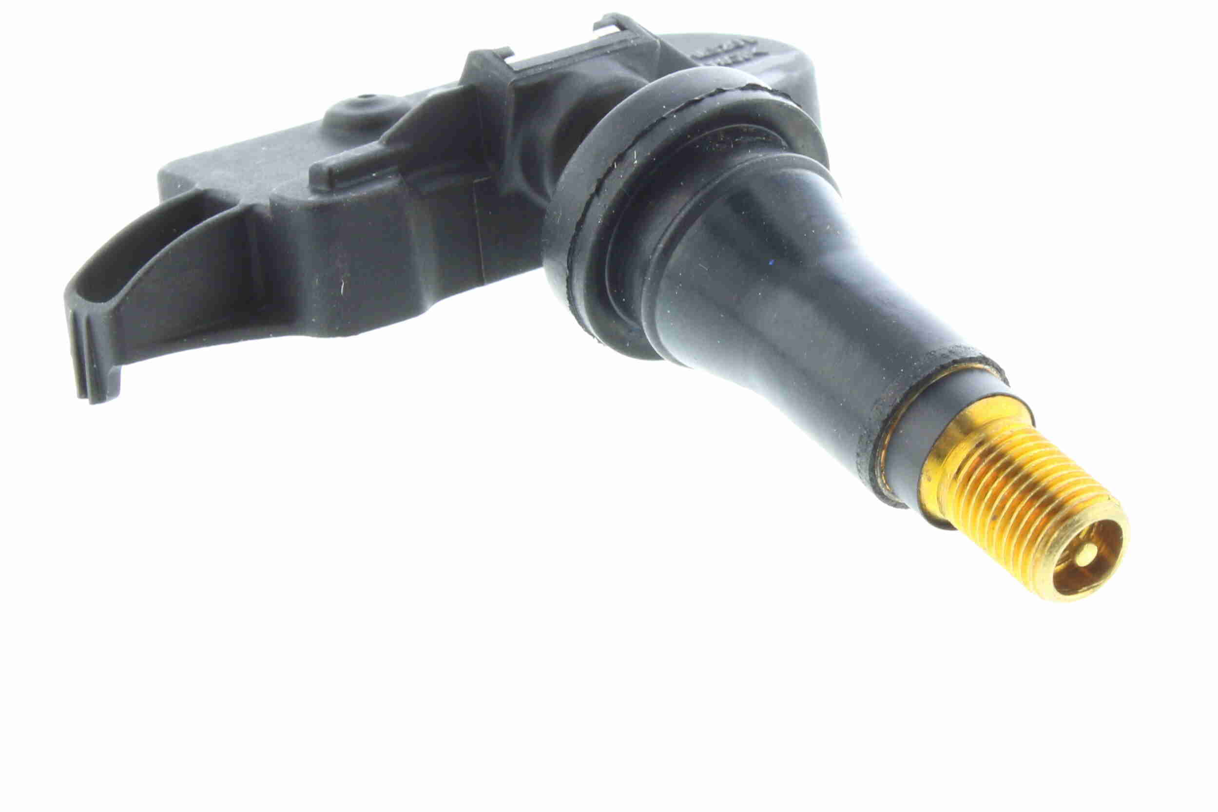 TPMS/Bandenspanning sensor Vemo V99-72-4011