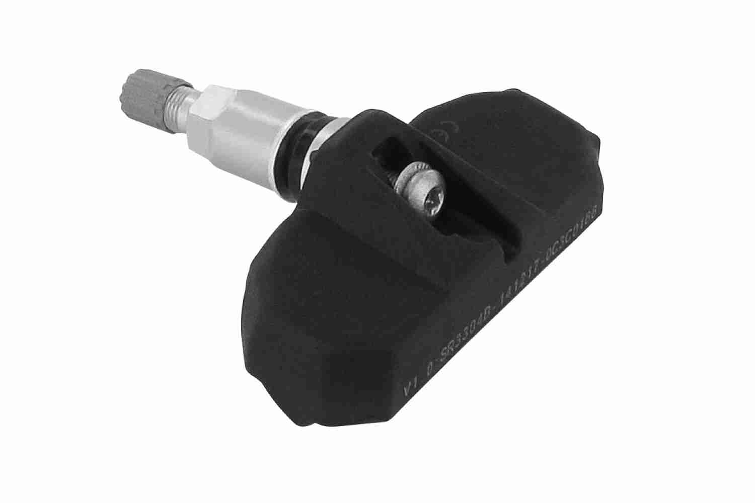 TPMS/Bandenspanning sensor Vemo V99-72-4014