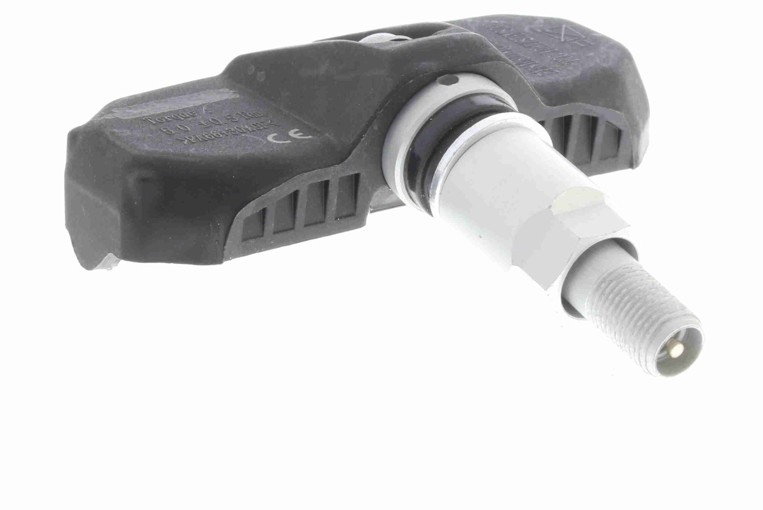 TPMS/Bandenspanning sensor Vemo V99-72-4016