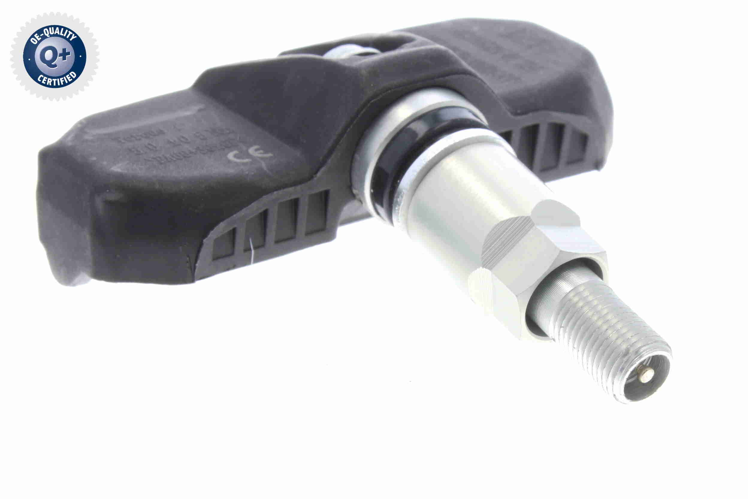 TPMS/Bandenspanning sensor Vemo V99-72-4021