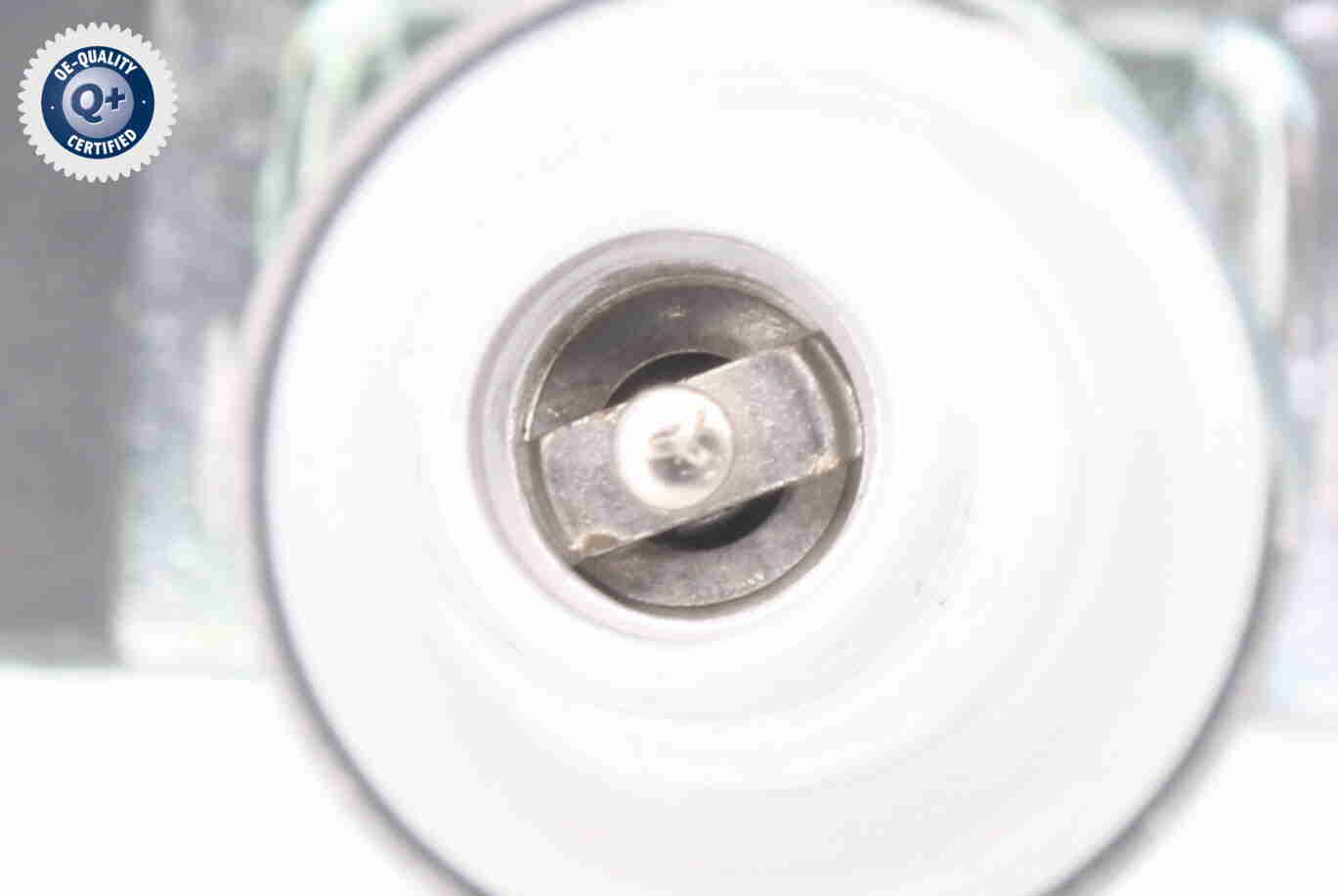 Vemo TPMS/Bandenspanning sensor V99-72-4021