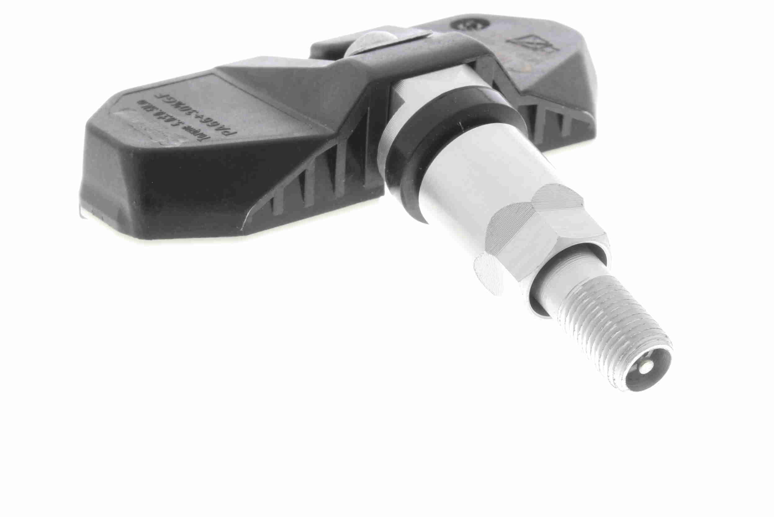 TPMS/Bandenspanning sensor Vemo V99-72-4024