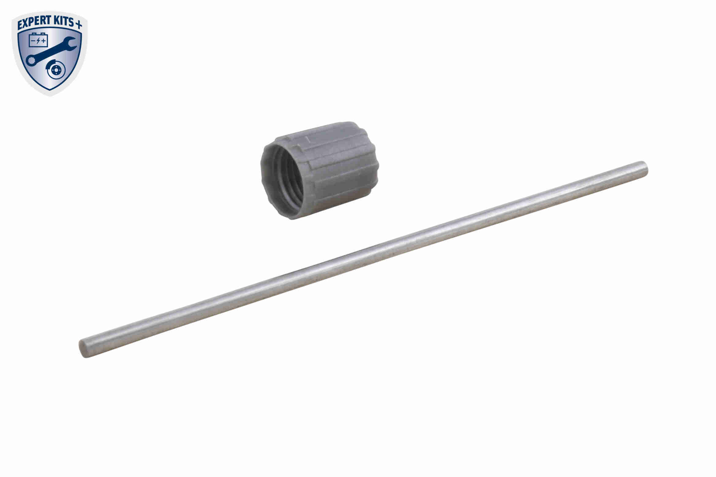 Vemo TPMS ventiel V99-72-5006