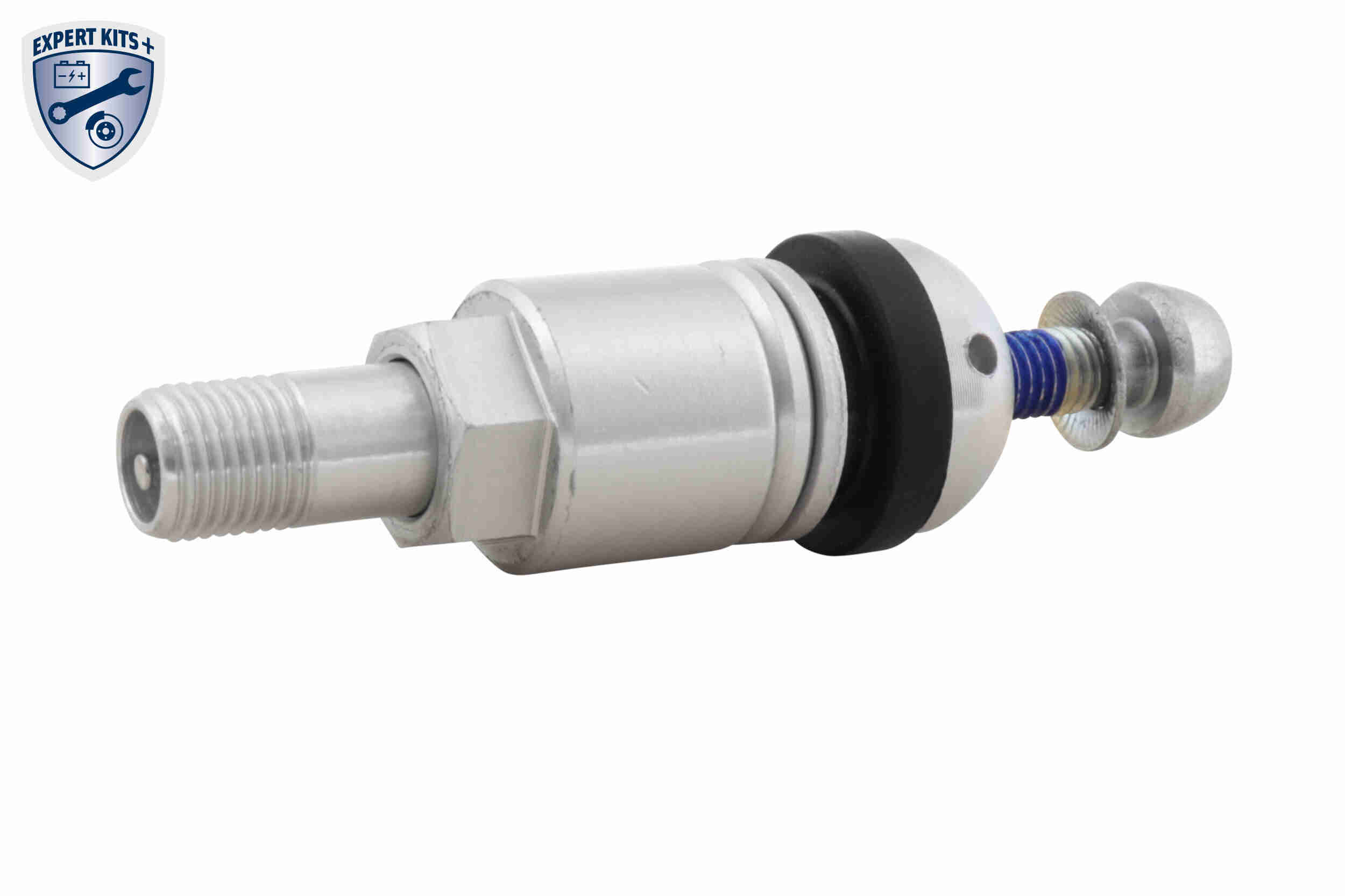 Vemo TPMS ventiel V99-72-5006