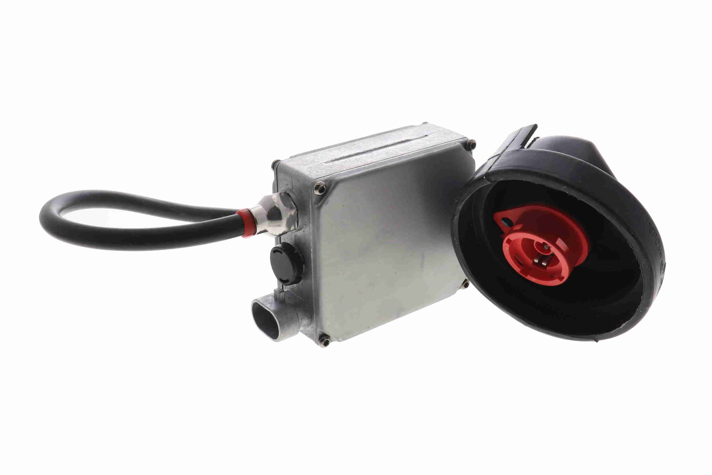 Vemo Regeleenheid verlichting V99-73-0101