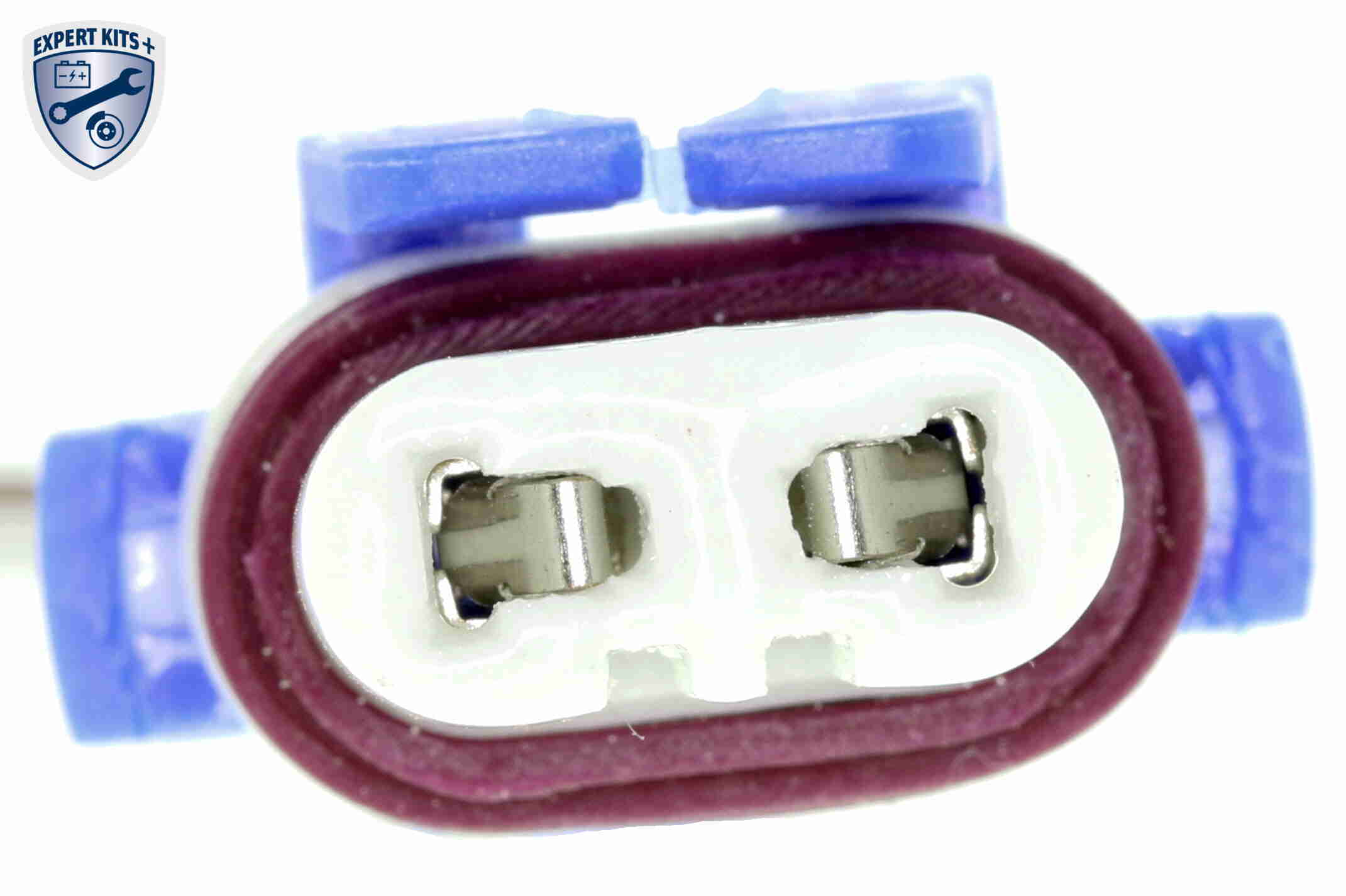 Vemo Kabelreparatieset V99-83-0005