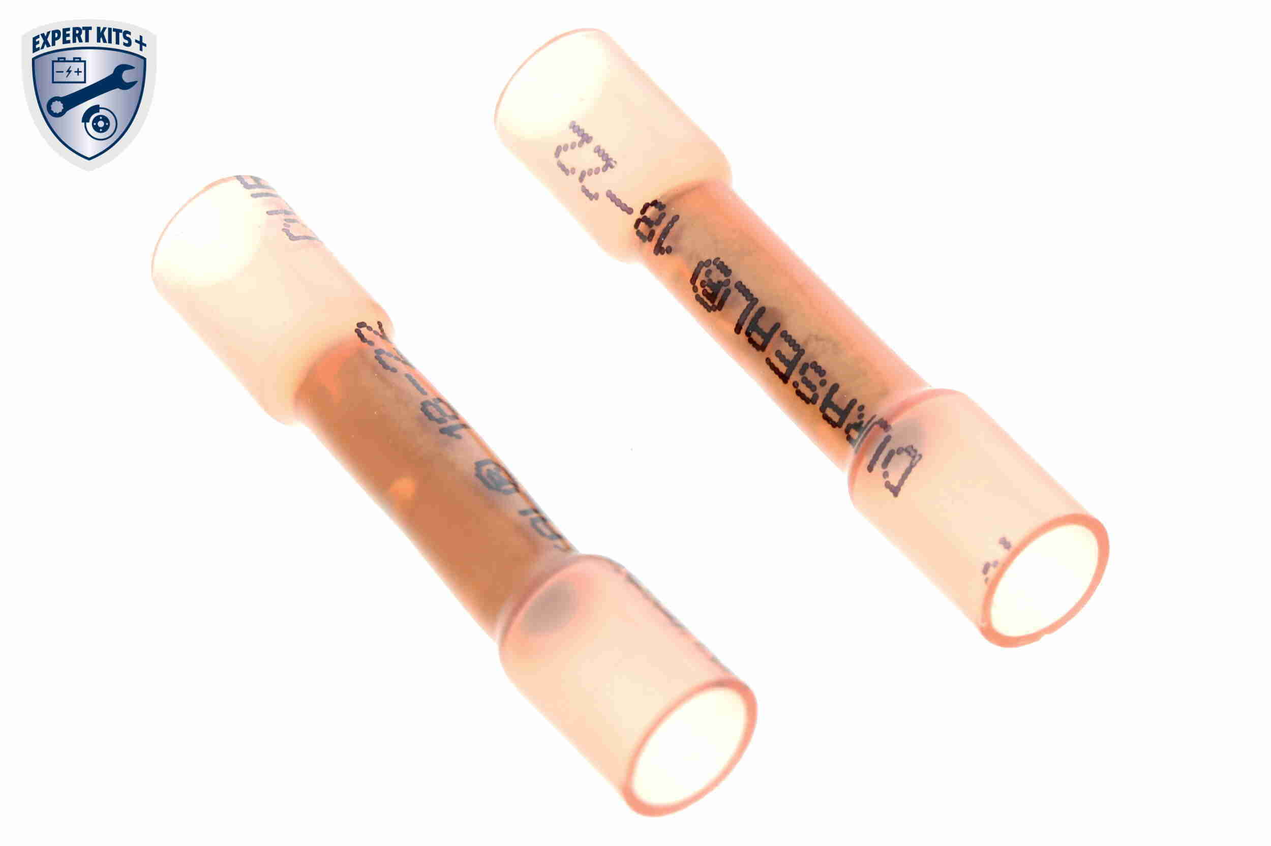Vemo Kabelreparatieset V99-83-0005