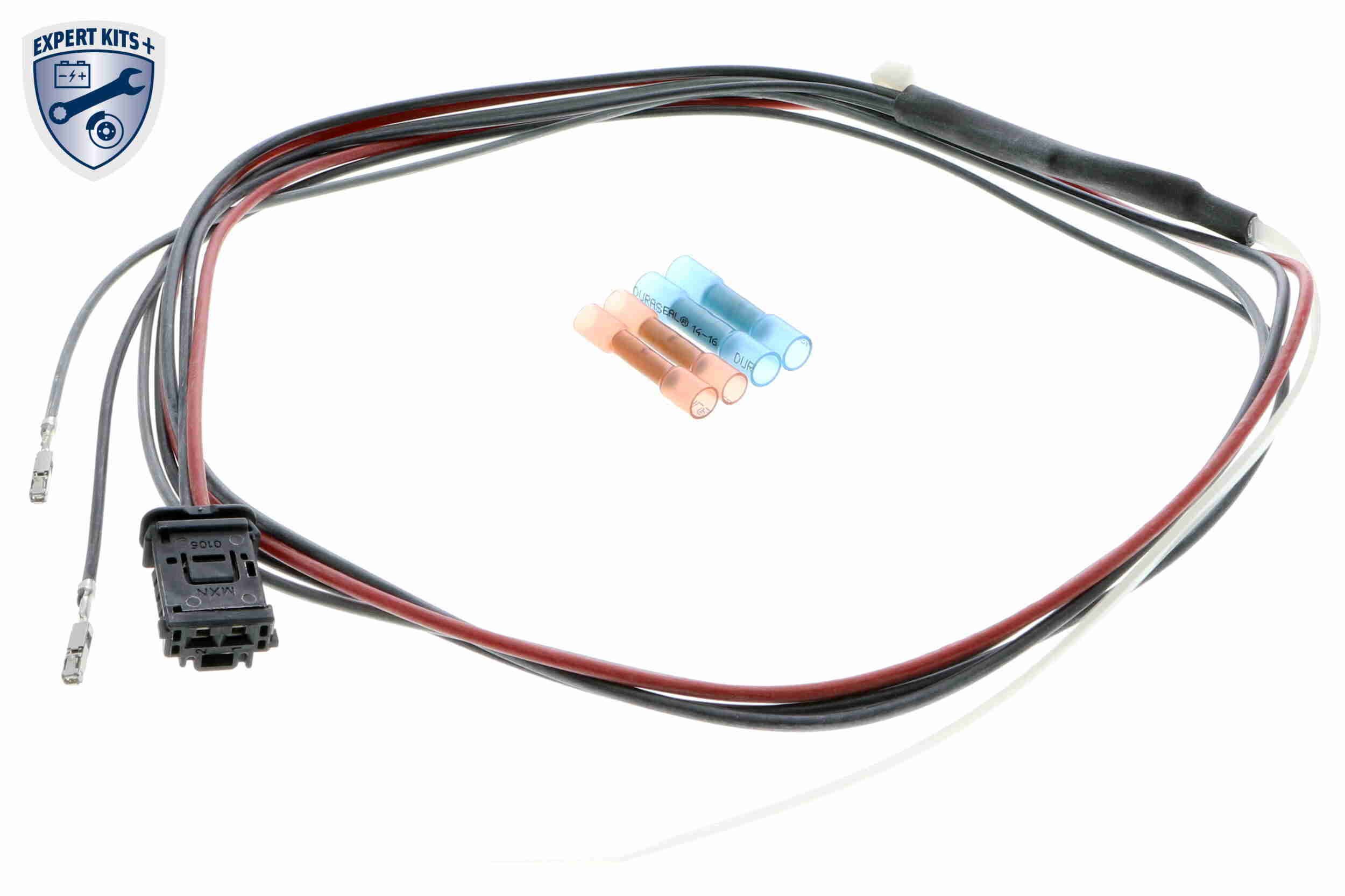 Reparatieset, kabelset Vemo V99-83-0023