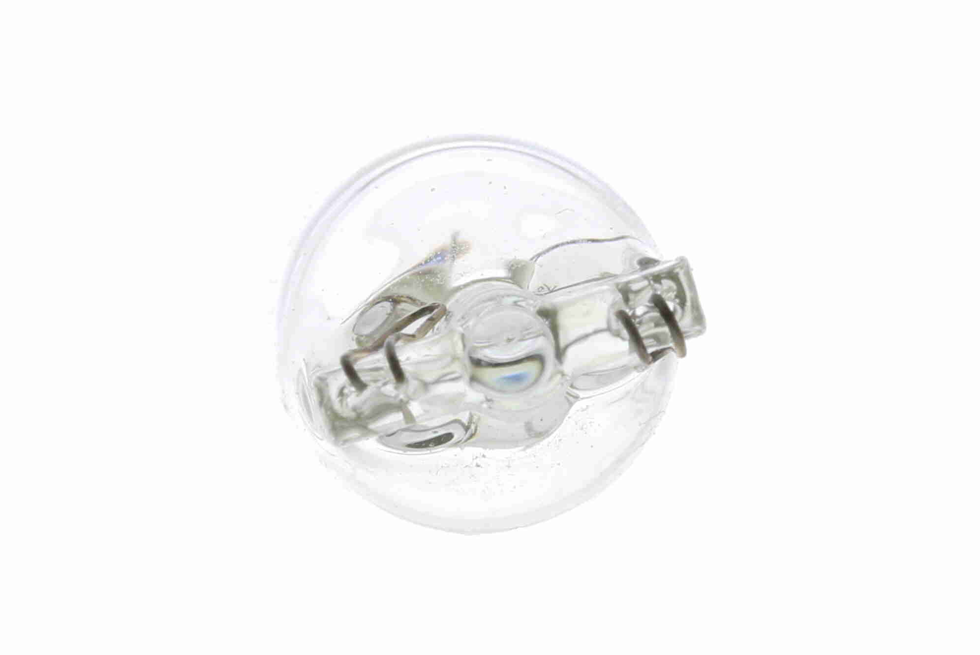 Vemo Gloeilamp, airco regelaar V99-84-0001