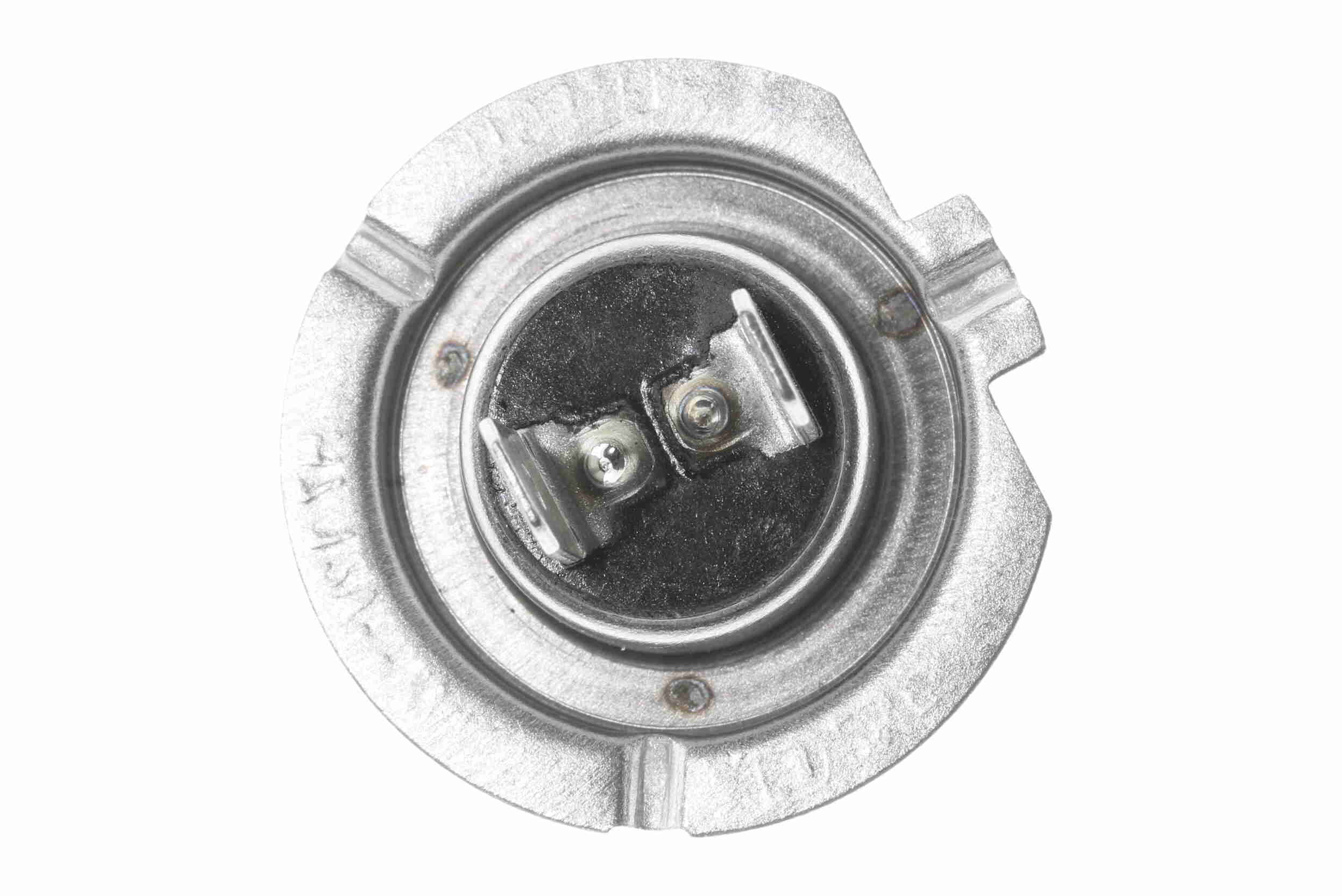 Vemo Gloeilamp, bochtenlicht V99-84-0002