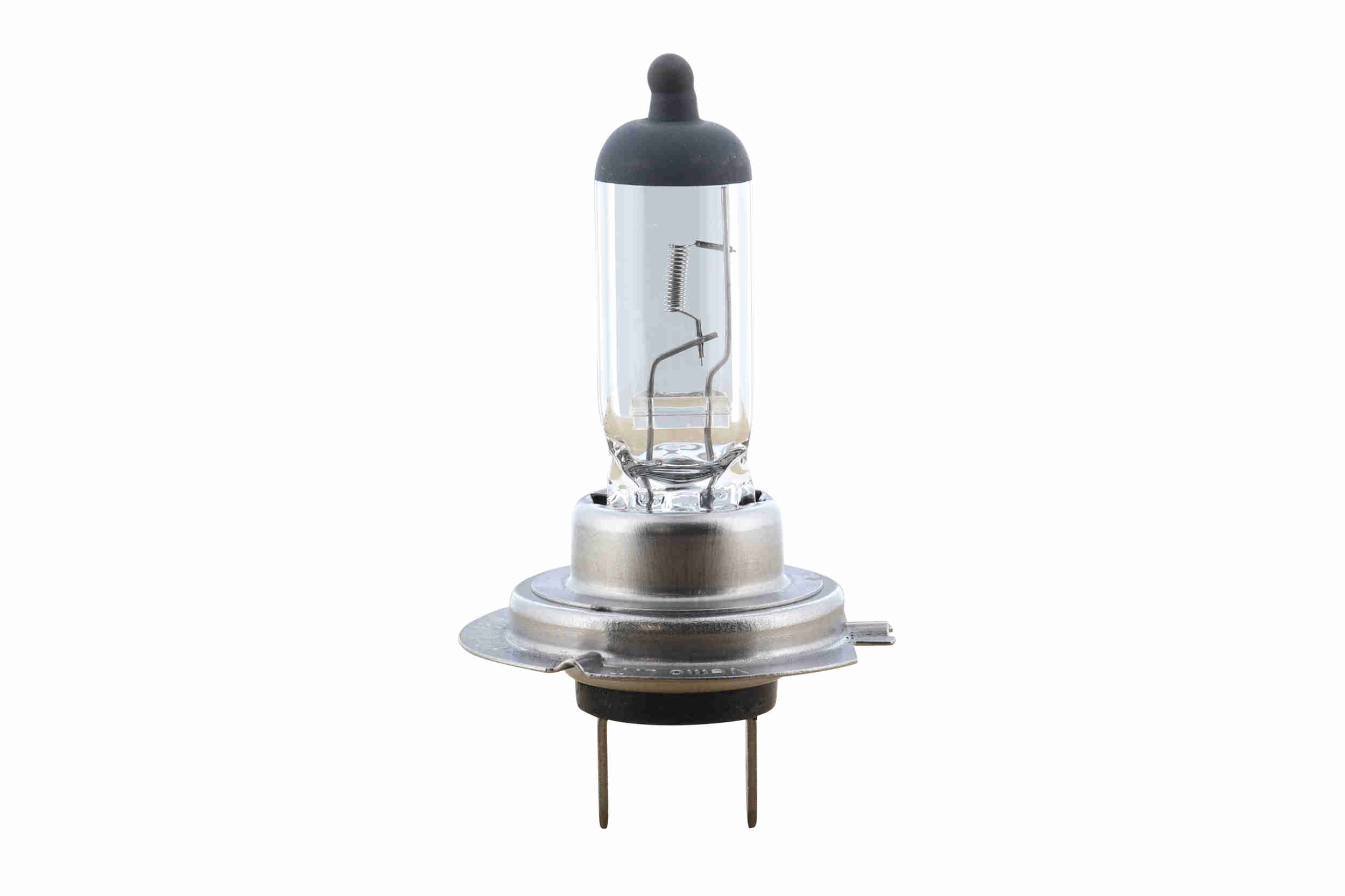 Vemo Gloeilamp, bochtenlicht V99-84-0002
