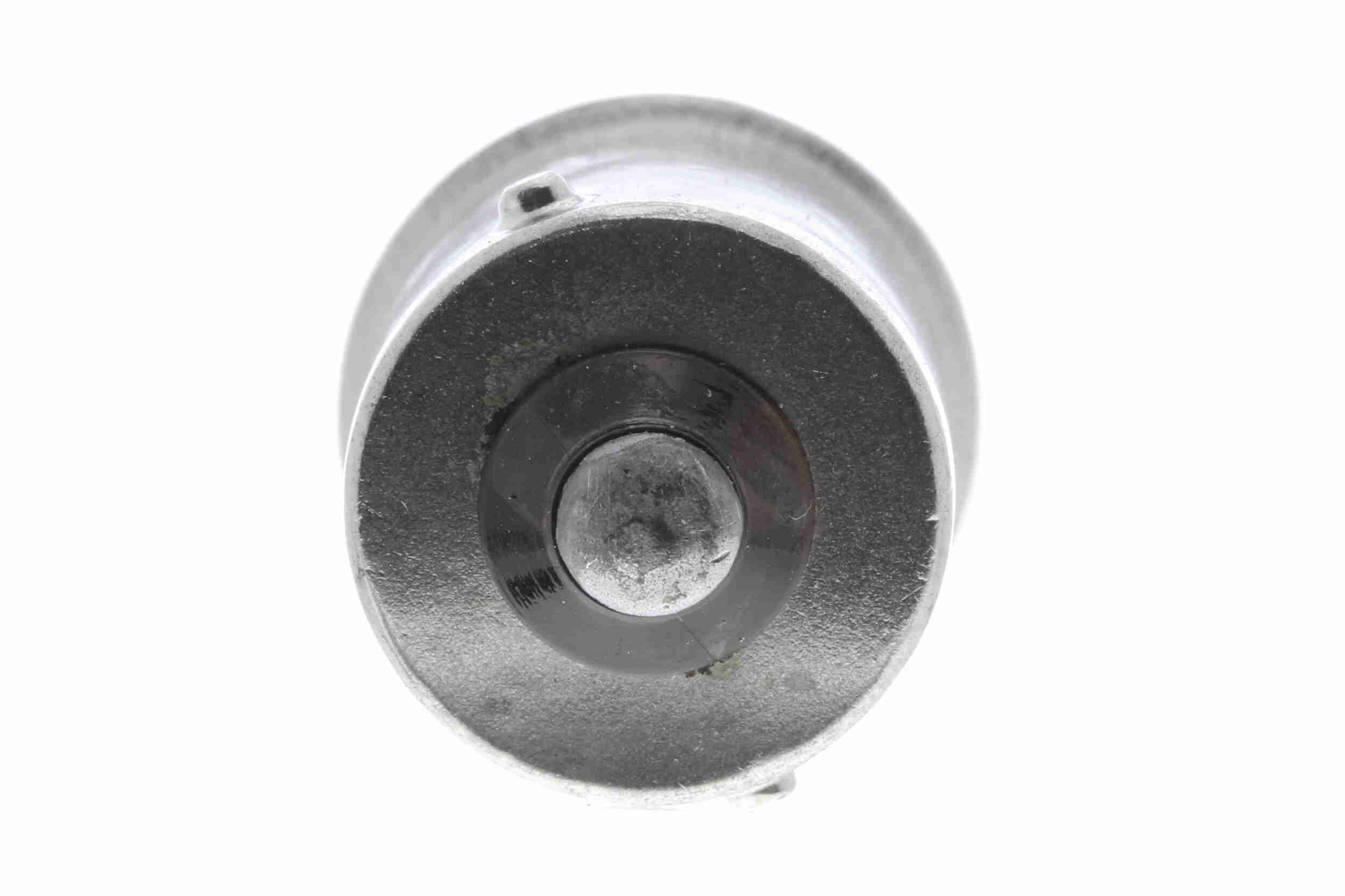 Vemo Gloeilamp, achteruitrijlicht V99-84-0003