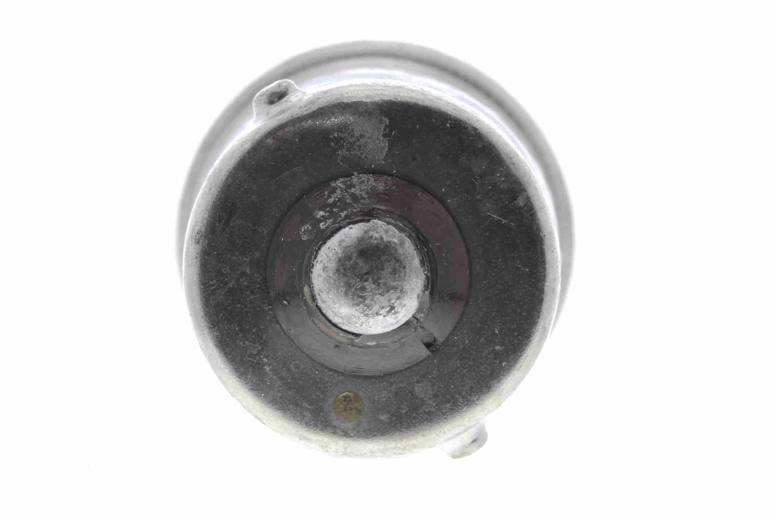 Vemo Gloeilamp, instaplicht V99-84-0004