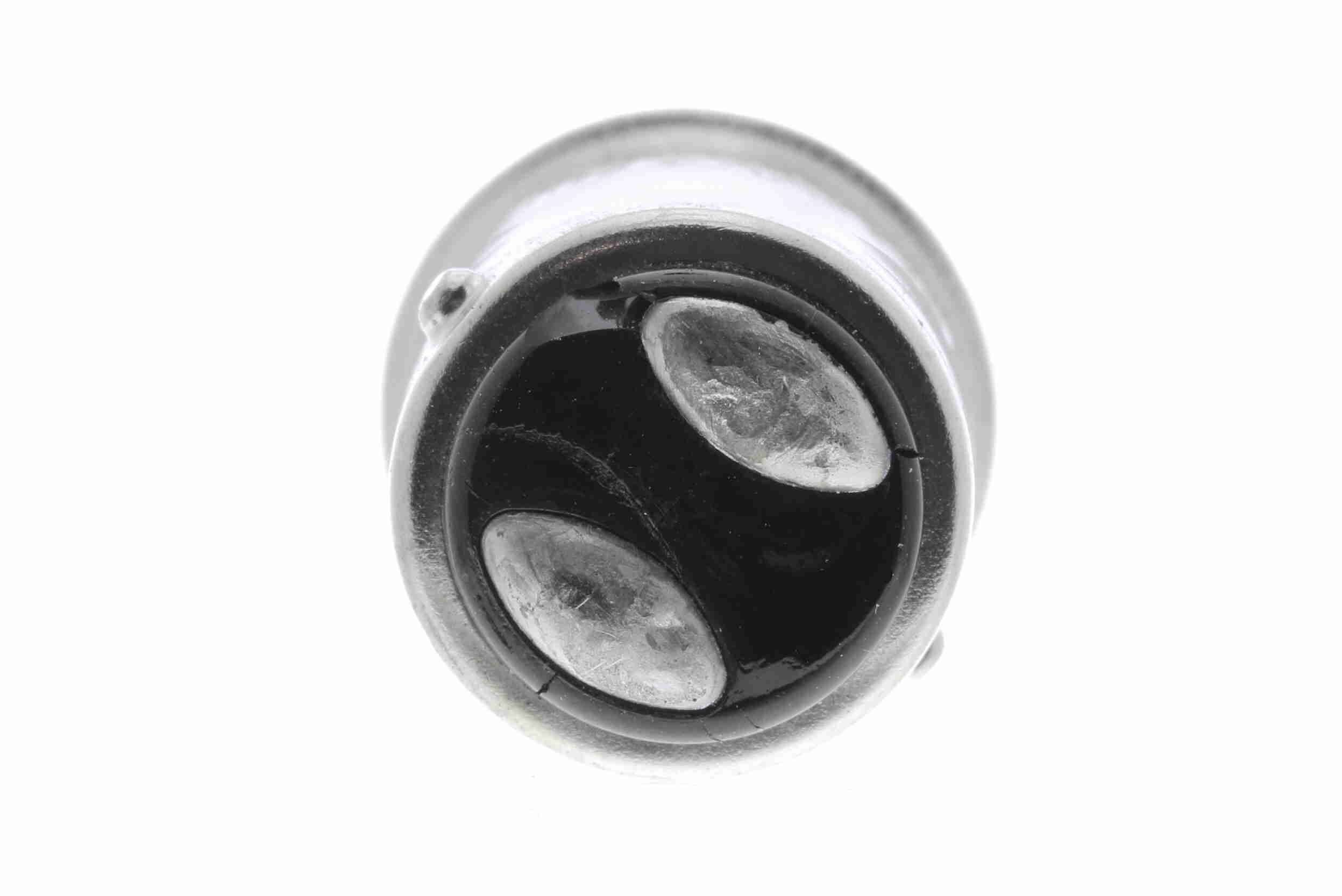 Vemo Gloeilamp, achteruitrijlicht V99-84-0005