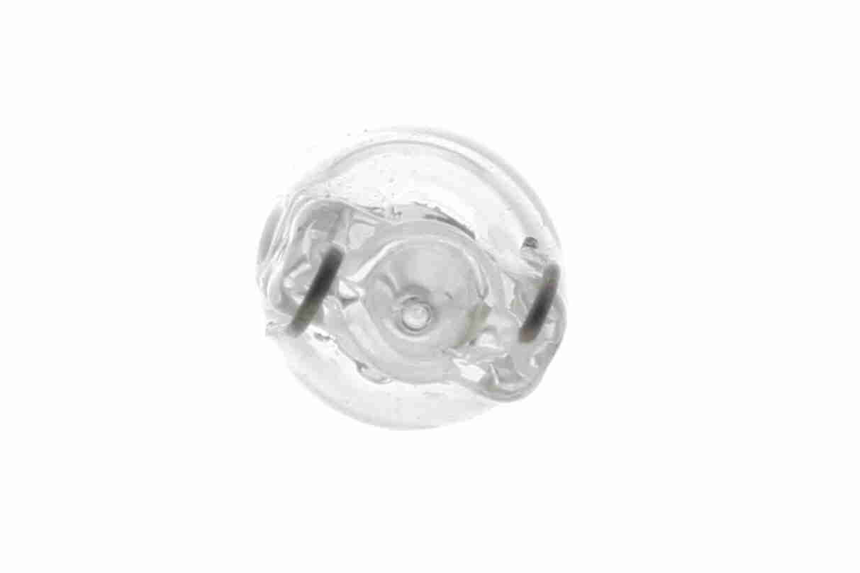Vemo Gloeilamp, airco regelaar V99-84-0006