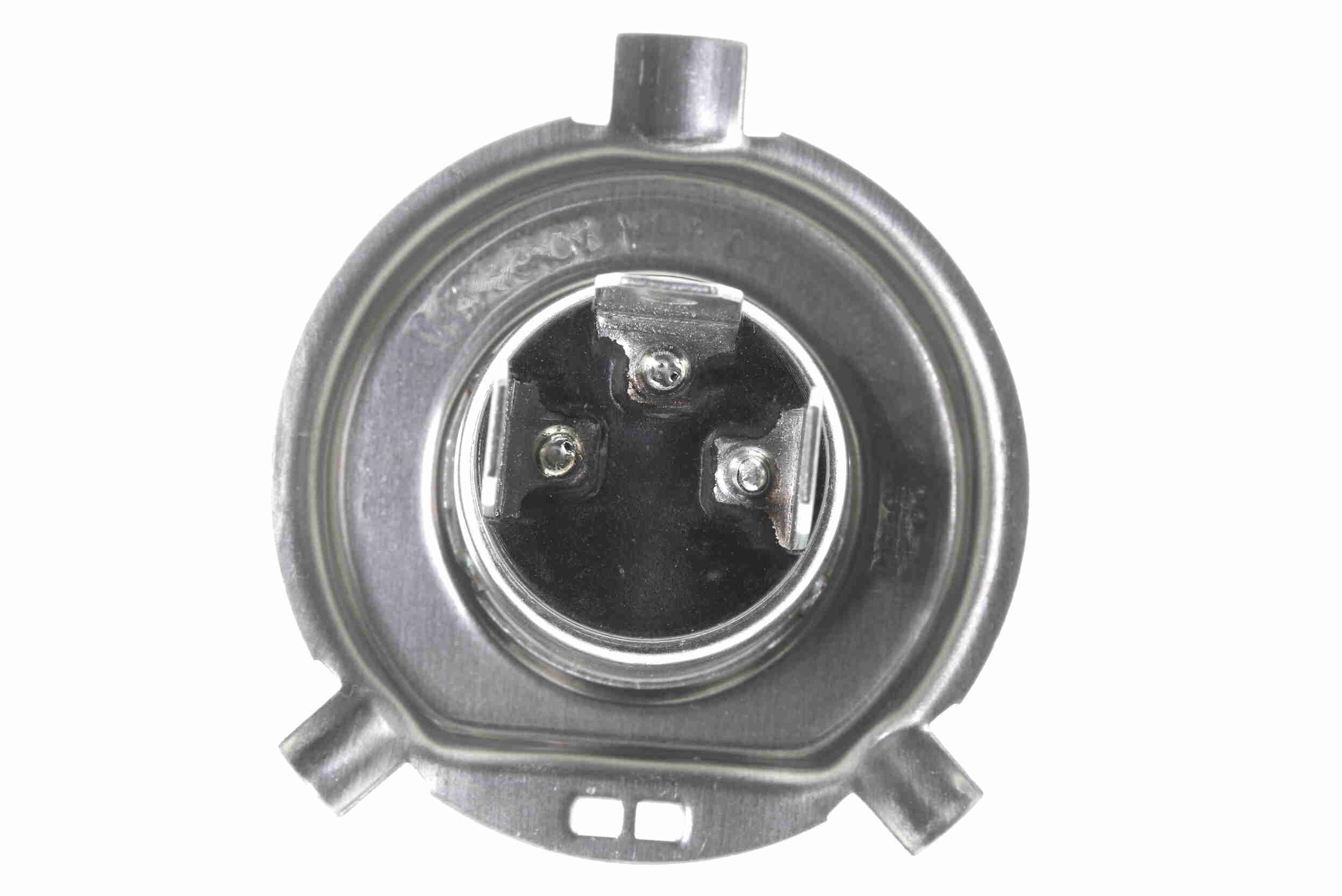 Vemo Gloeilamp, koplamp V99-84-0007