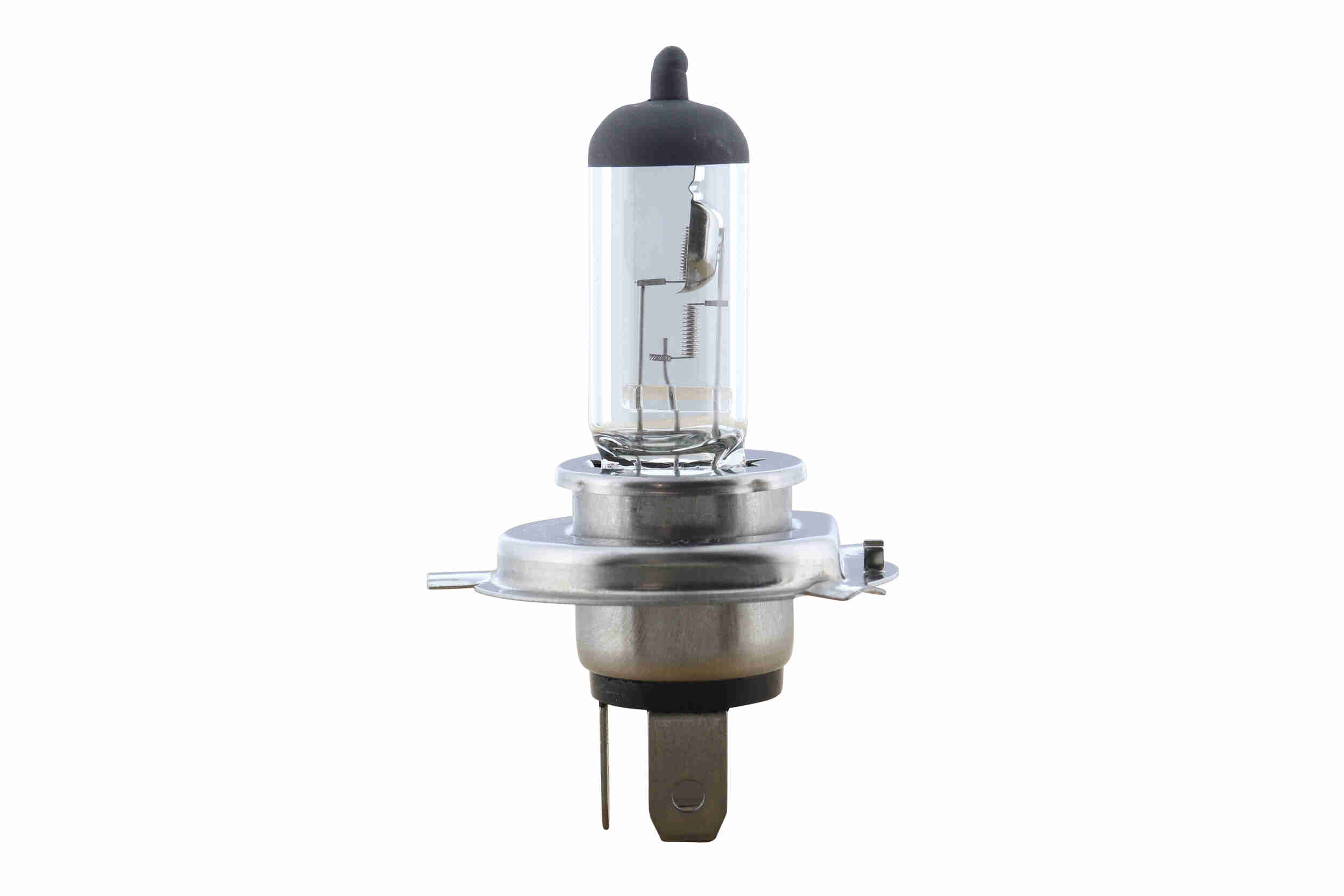 Vemo Gloeilamp, koplamp V99-84-0007