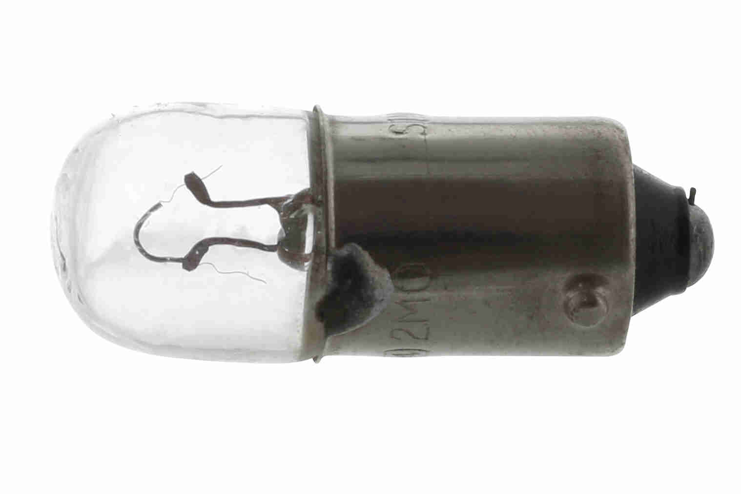 Gloeilamp, instaplicht Vemo V99-84-0010