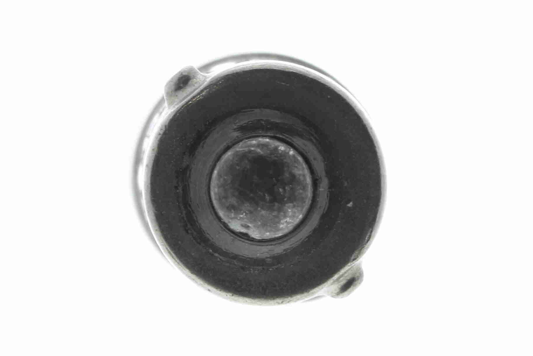 Vemo Gloeilamp, instaplicht V99-84-0010