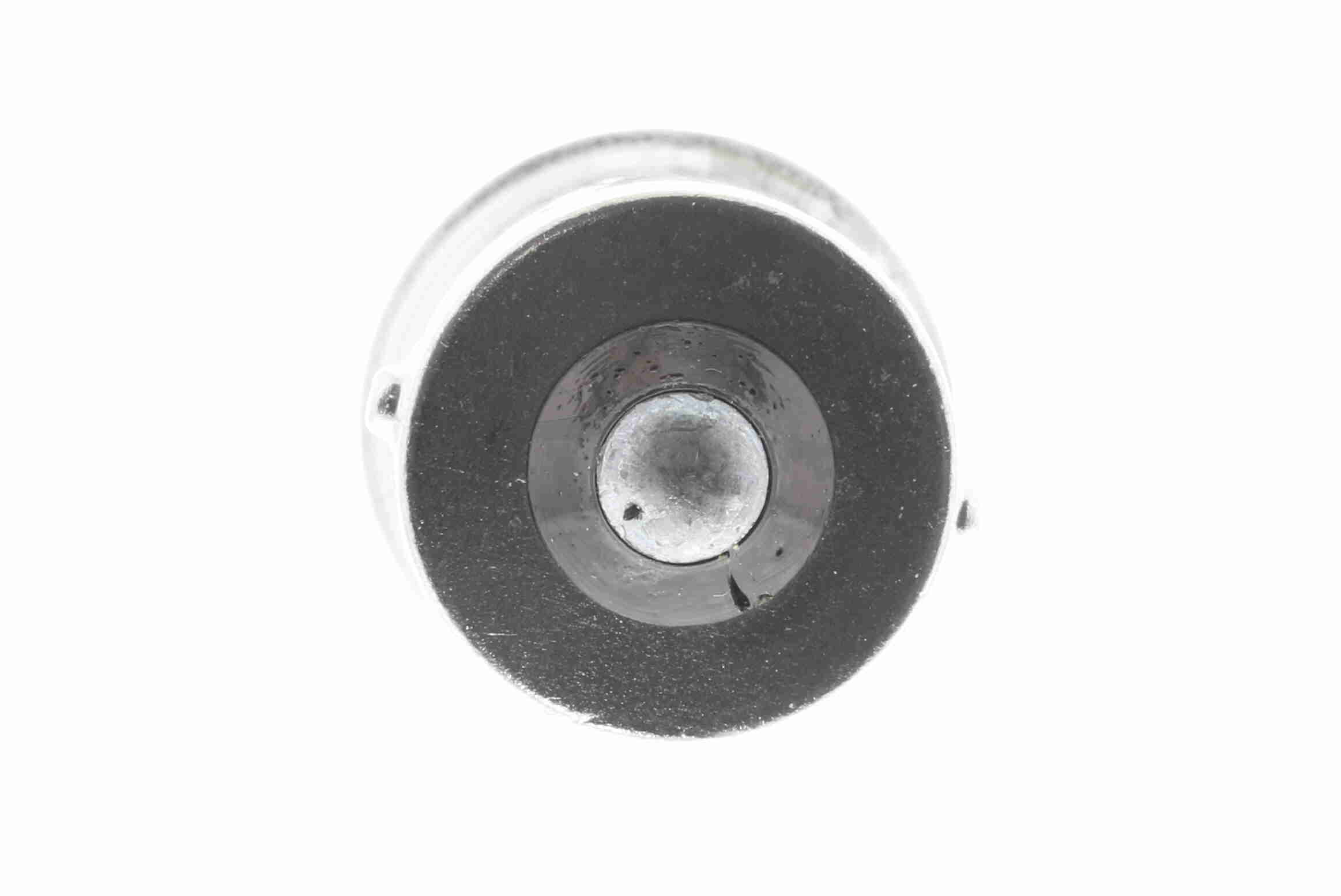 Vemo Gloeilamp, achteruitrijlicht V99-84-0011