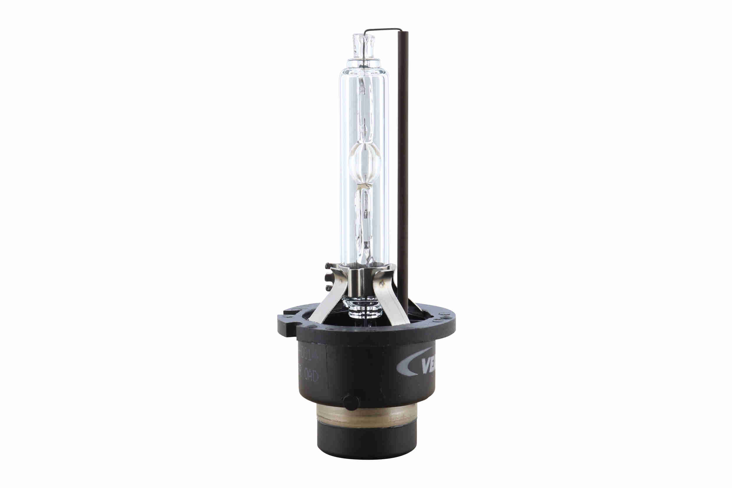 Vemo Gloeilamp, koplamp V99-84-0014