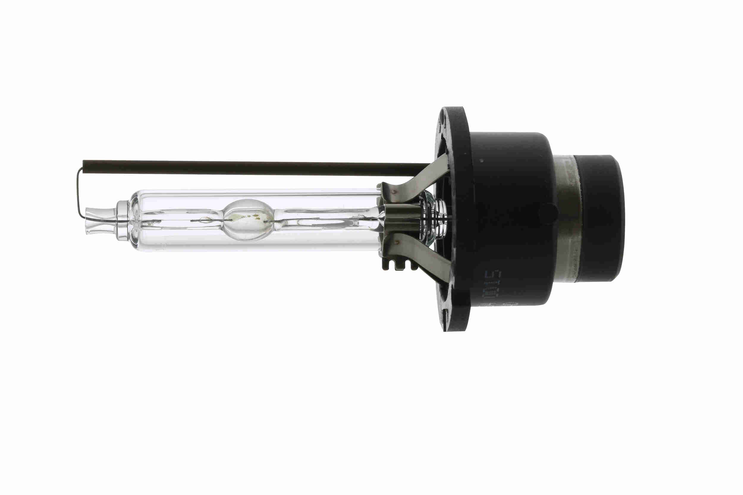 Gloeilamp, koplamp Vemo V99-84-0015